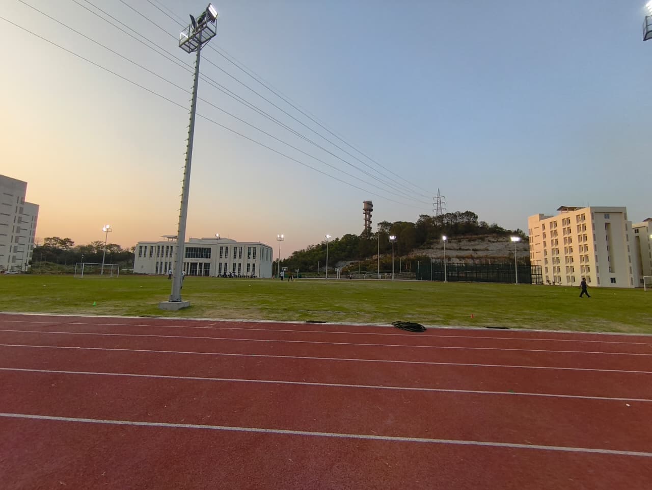 IIM Jammu Playground media (1) by 1781846865_WhatsAppImage2026-06-18at7.05.02PM.jpeg