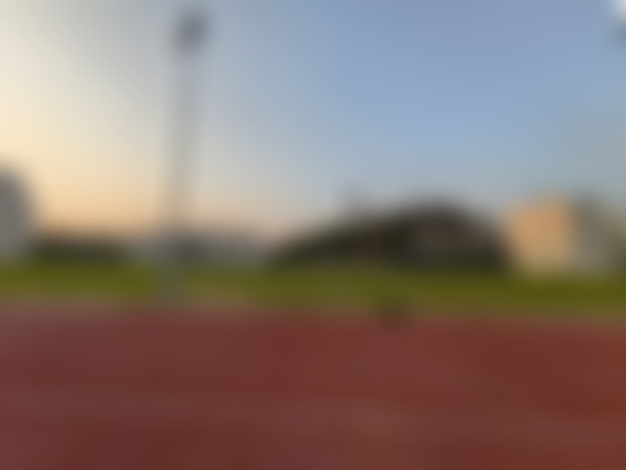 IIM Jammu Playground media (1) by 1781846865_WhatsAppImage2026-06-18at7.05.02PM.jpeg