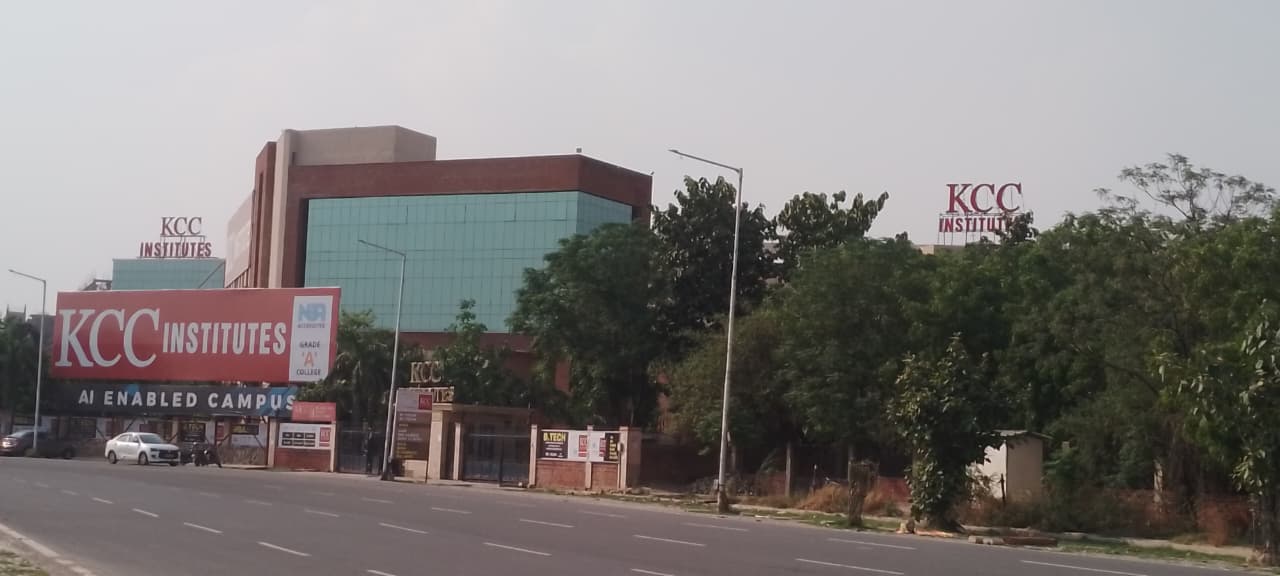 KCC Greater Noida Main Entrance View media (15) by 1781861134_WhatsAppImage2026-06-18at4.32.34PM.jpeg