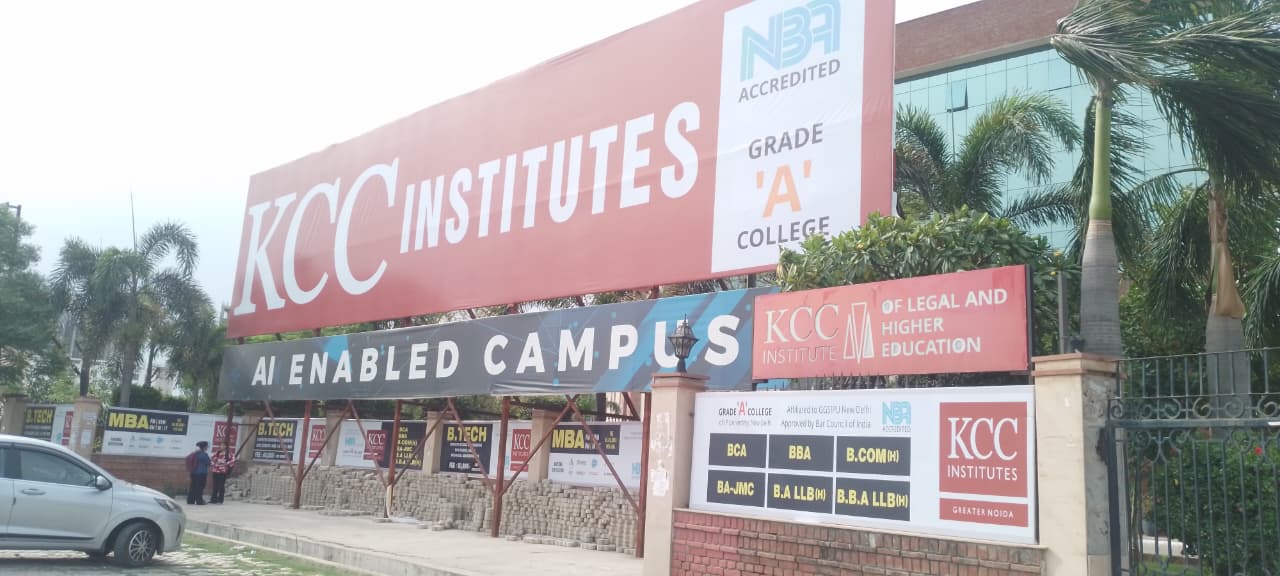 KCC Greater Noida Main Entrance View media (13) by 1781861135_WhatsAppImage2026-06-18at12.06.32PM.jpeg