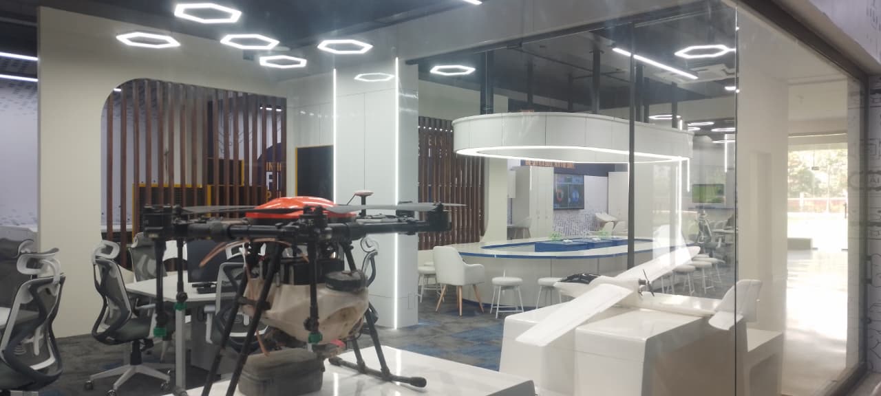 KCC Greater Noida Campus Labs media (12) by 1781861135_WhatsAppImage2026-06-18at12.08.01PM(1).jpeg