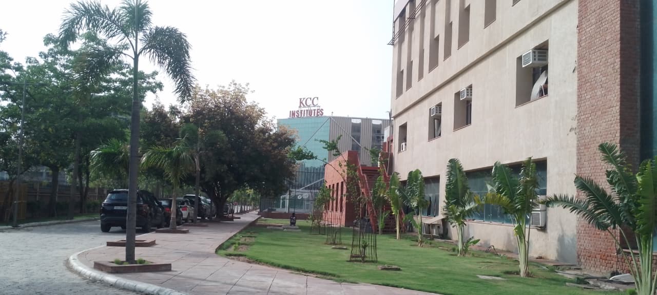 KCC Greater Noida Academic Block/ Main Building media (10) by 1781861136_WhatsAppImage2026-06-18at12.08.35PM.jpeg