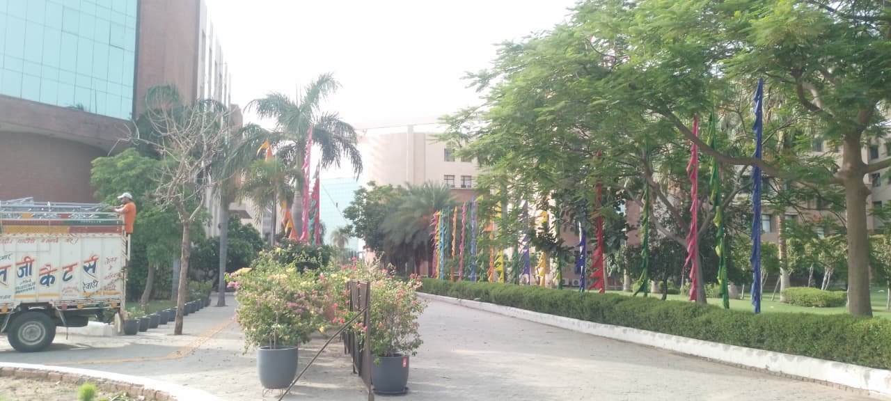KCC Greater Noida Others media (9) by 1781861136_WhatsAppImage2026-06-18at12.08.36PM.jpeg
