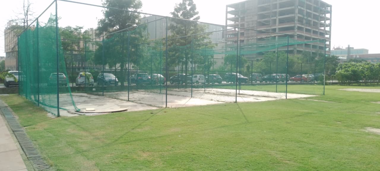 KCC Greater Noida Playground media (8) by 1781861137_WhatsAppImage2026-06-18at12.08.51PM.jpeg