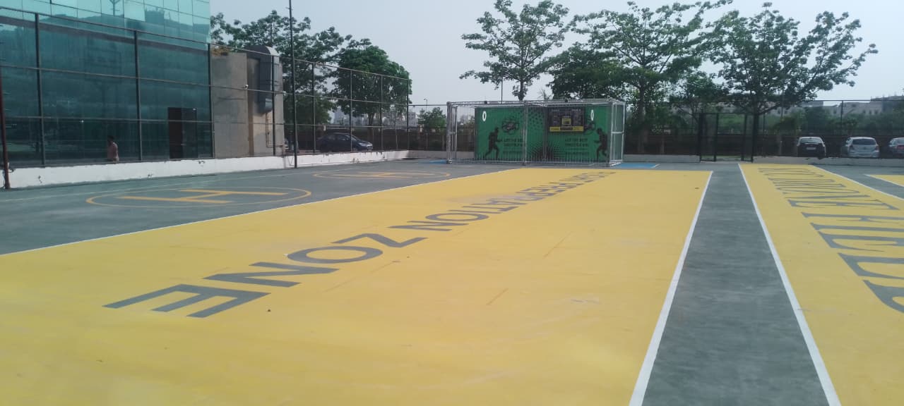 KCC Greater Noida Playground media (7) by 1781861138_WhatsAppImage2026-06-18at12.08.54PM(1).jpeg