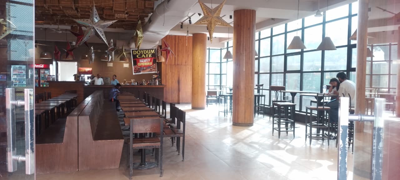 KCC Greater Noida Canteen media (6) by 1781861138_WhatsAppImage2026-06-18at12.08.55PM.jpeg