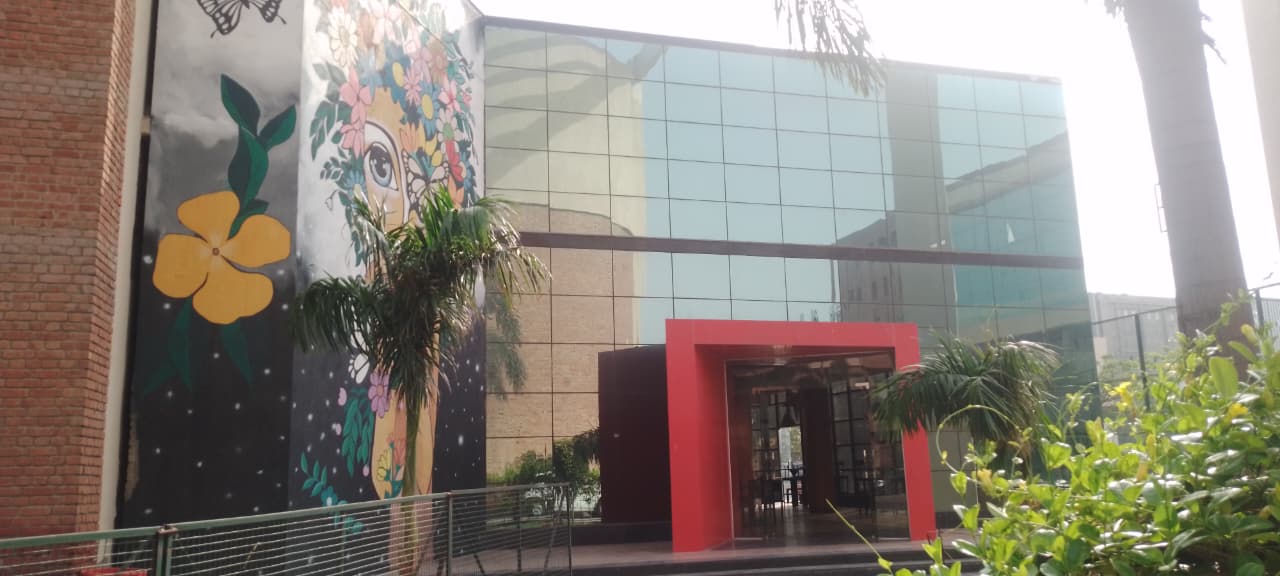 KCC Greater Noida Academic Block/ Main Building media (5) by 1781861138_WhatsAppImage2026-06-18at12.08.56PM.jpeg