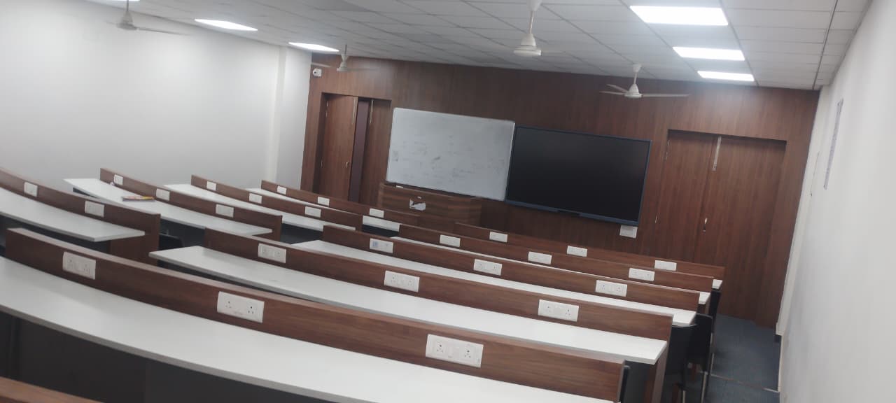 KCC Greater Noida Classroom media (4) by 1781861139_WhatsAppImage2026-06-18at12.10.00PM.jpeg