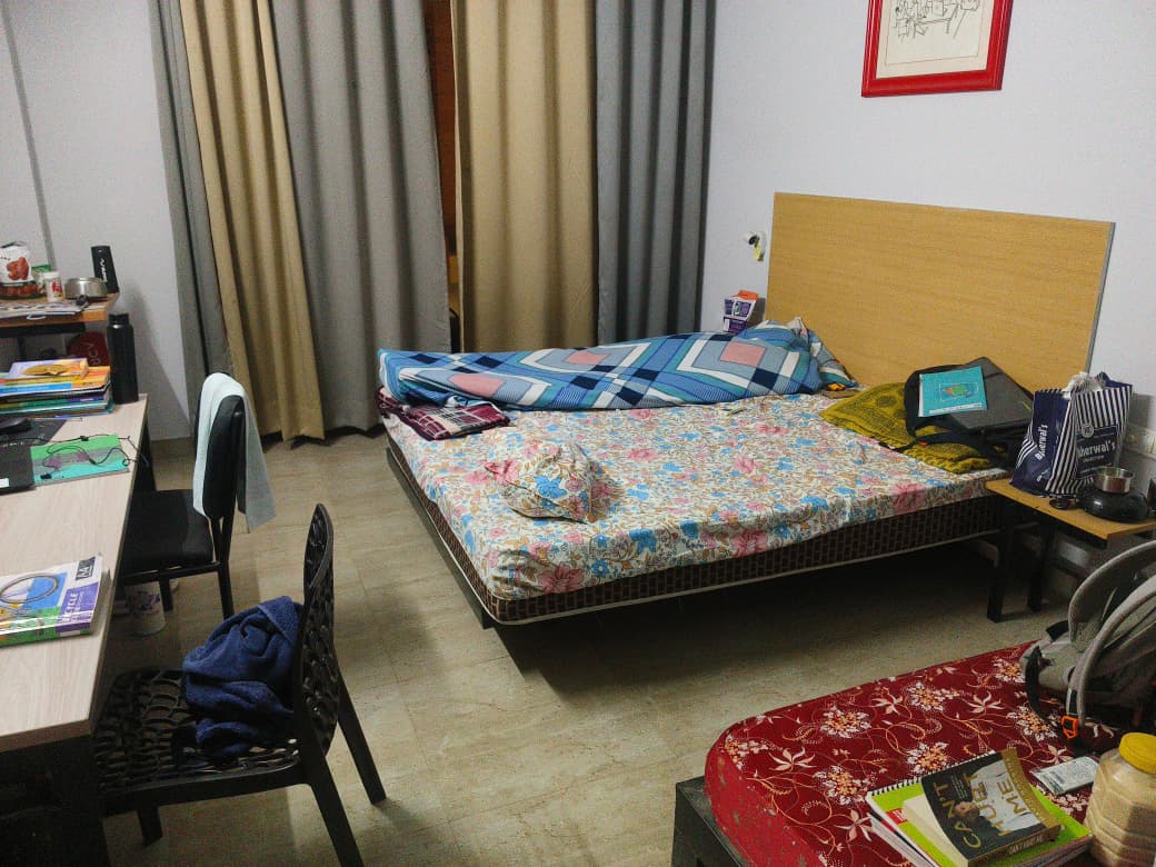KCC Greater Noida Hostel Room media (2) by 1781861139_WhatsAppImage2026-06-18at12.10.02PM(1).jpeg