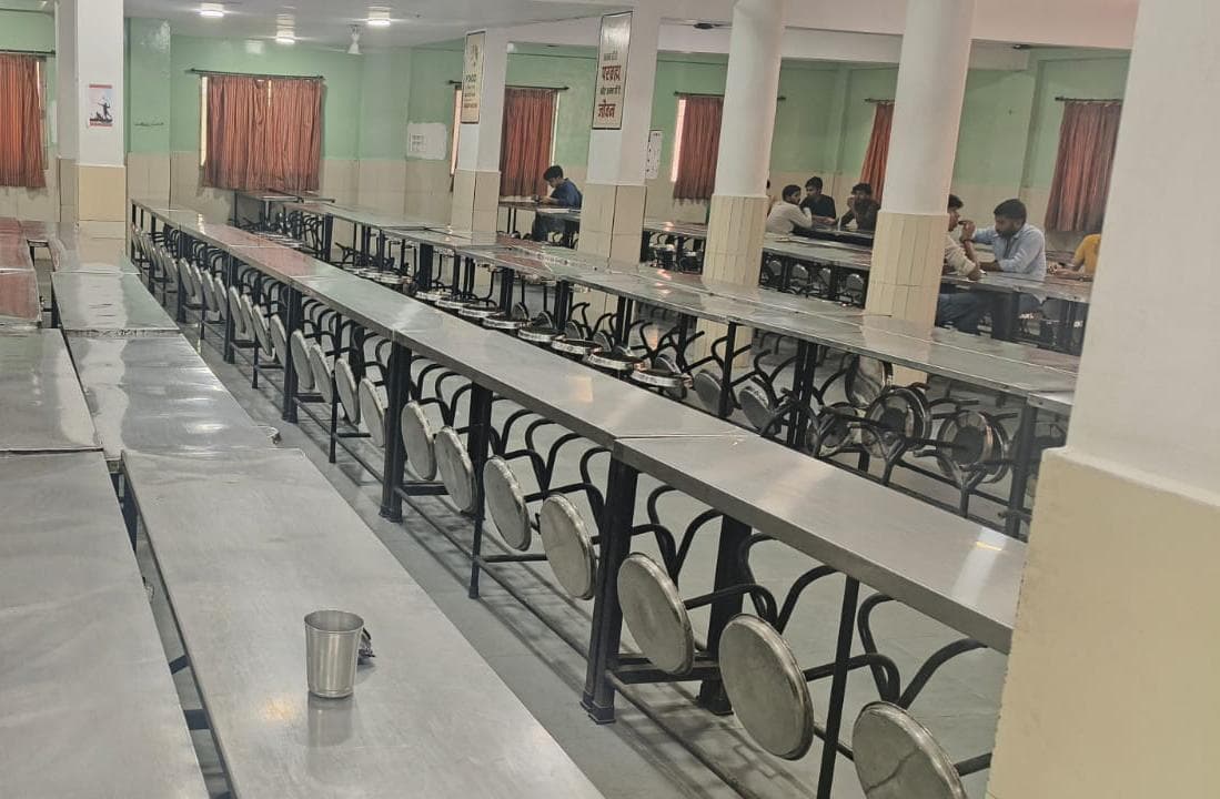 SISTec Bhopal Hostel Mess media (1) by 1781865971_WhatsAppImage2026-06-19at4.15.02PM.jpeg