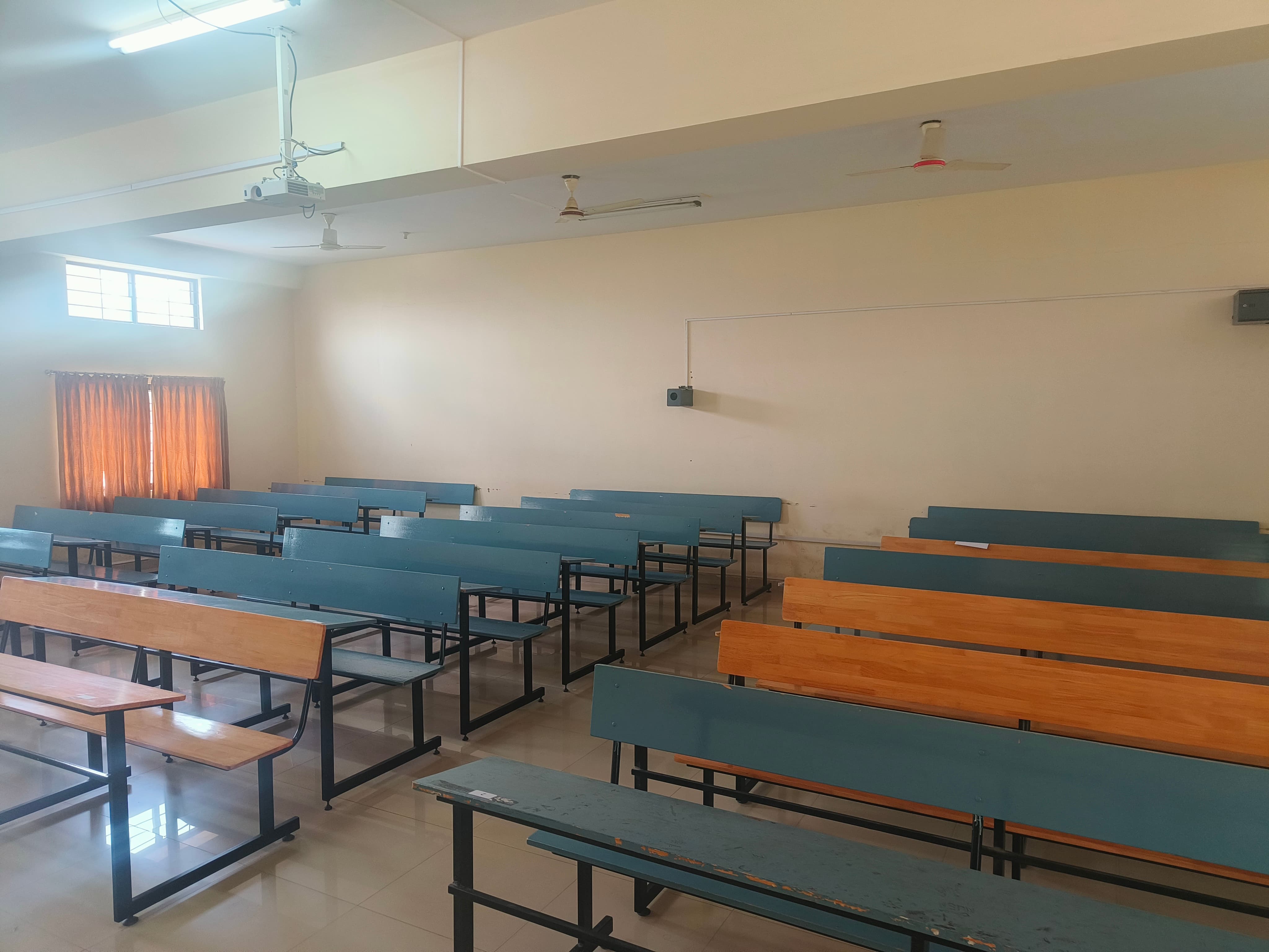 VVCE Mysore Classroom media (13) by 1783419638_1000040462.jpg
