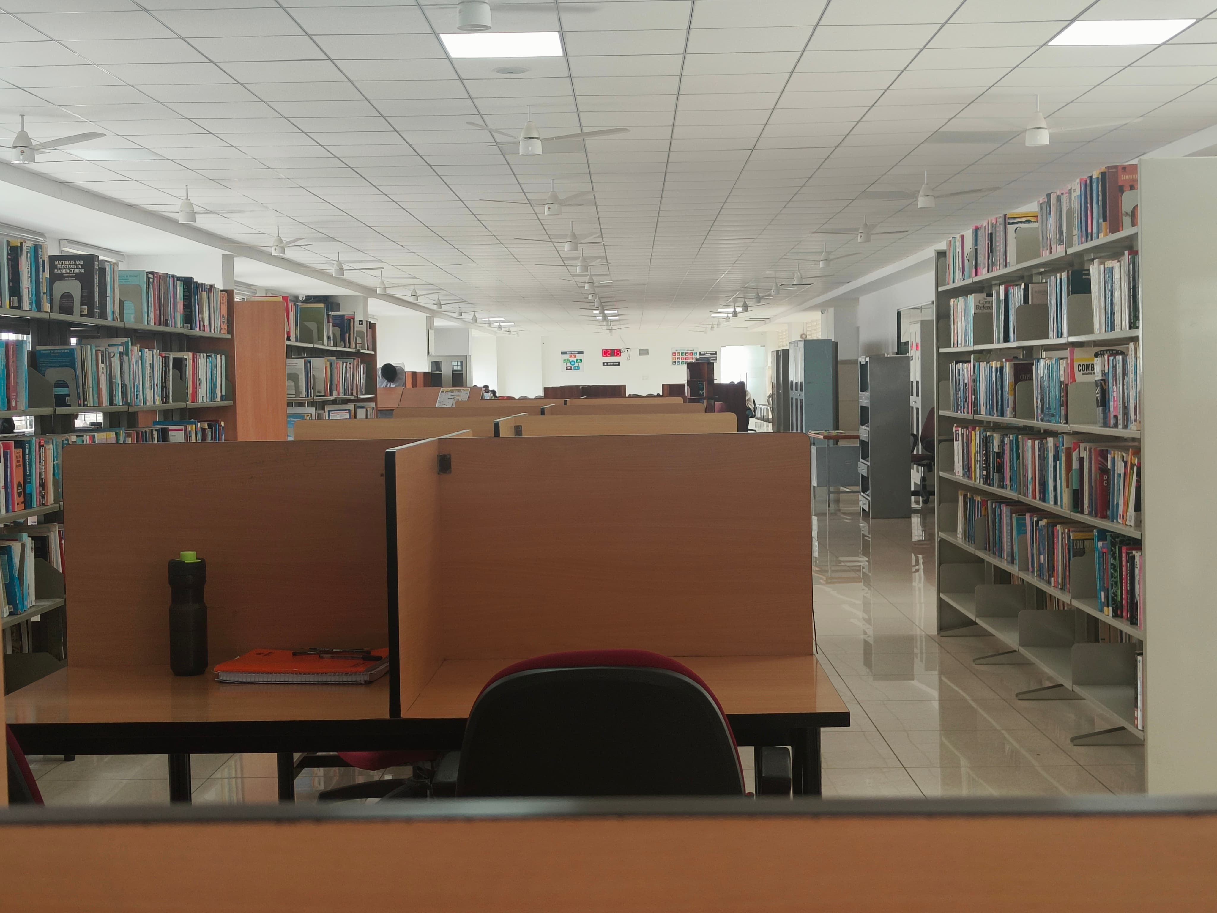 VVCE Mysore Library media (11) by 1783419665_1000040570.jpg