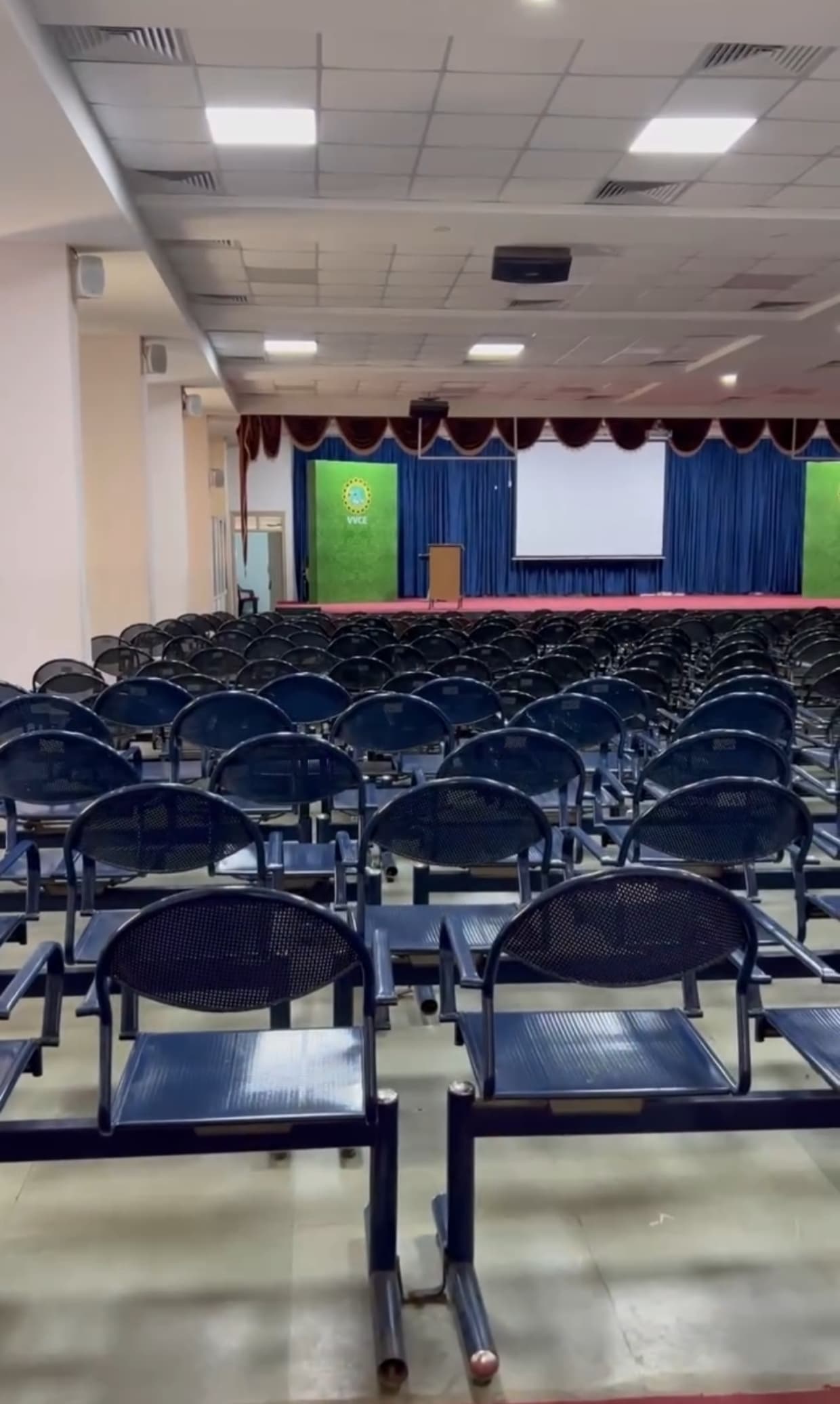 VVCE Mysore Auditorium media (8) by 1783419767_1000040782.jpg