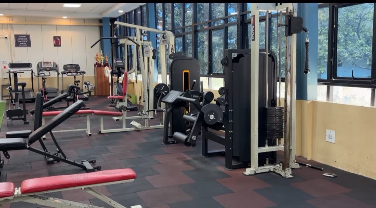 VVCE Mysore Gym media (6) by 1783420295_1000040778.jpg