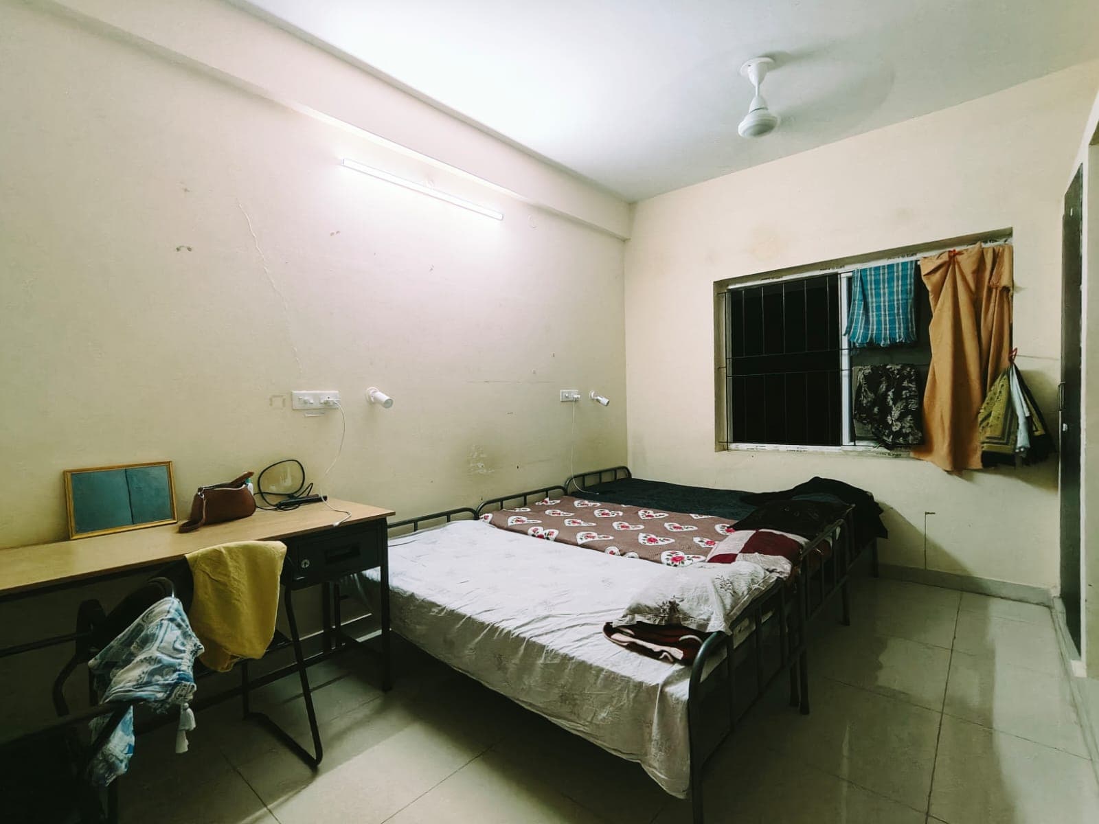 Pondicherry University Hostel Room media (14) by 1784874490_WhatsAppImage2026-07-19at10.01.09AM.jpeg