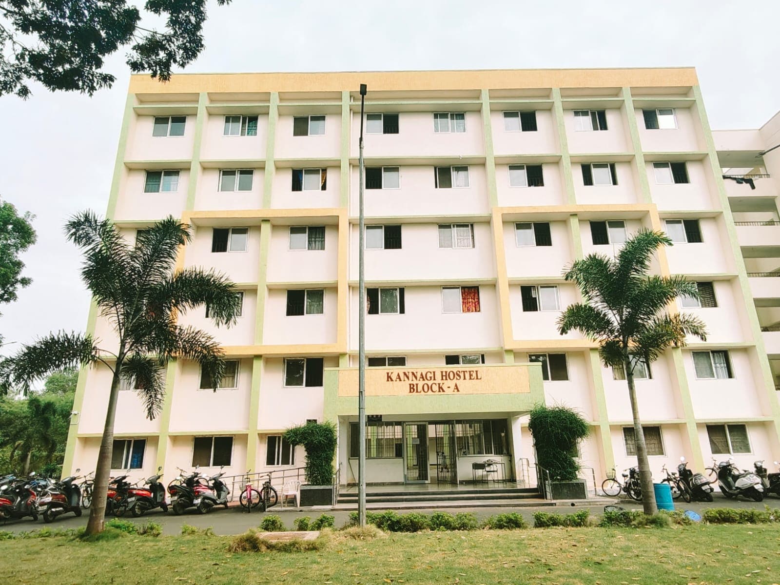 Pondicherry University Hostel Building media (11) by 1784874493_WhatsAppImage2026-07-19at10.14.00AM.jpeg