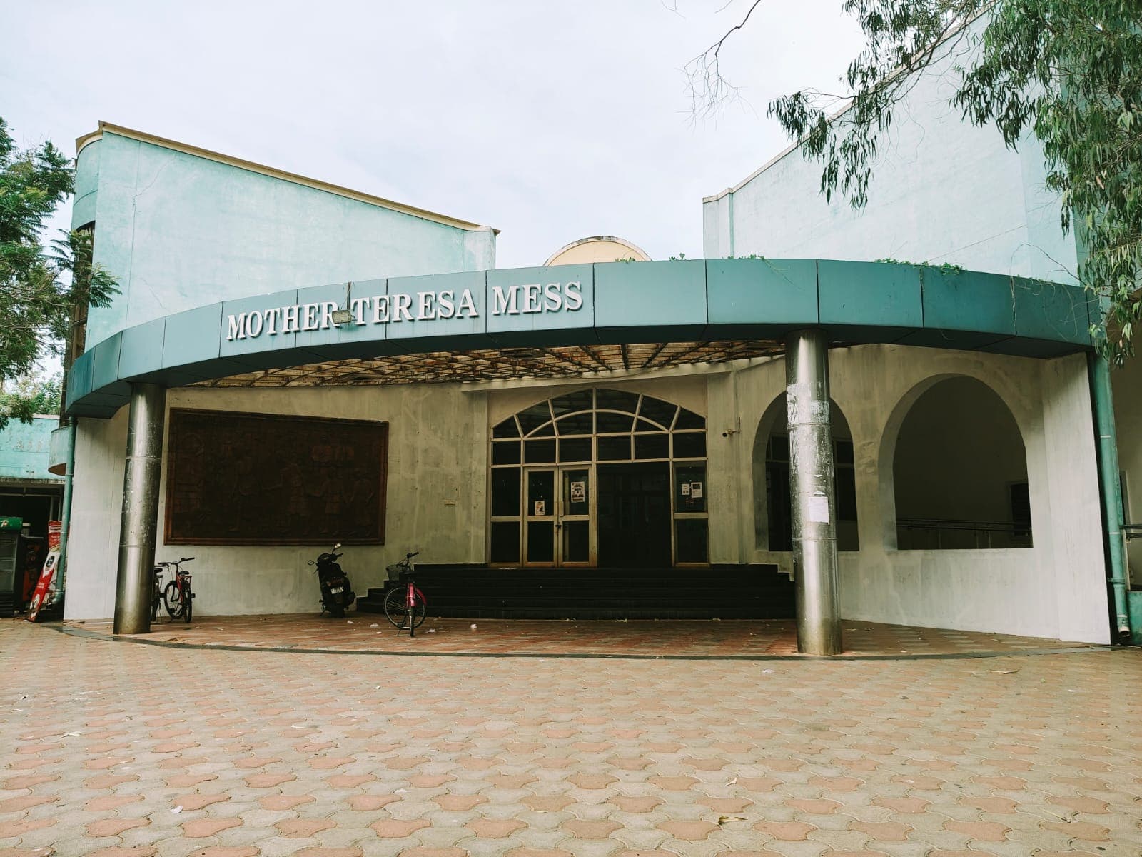 Pondicherry University Hostel Mess media (10) by 1784874493_WhatsAppImage2026-07-19at10.14.07AM.jpeg