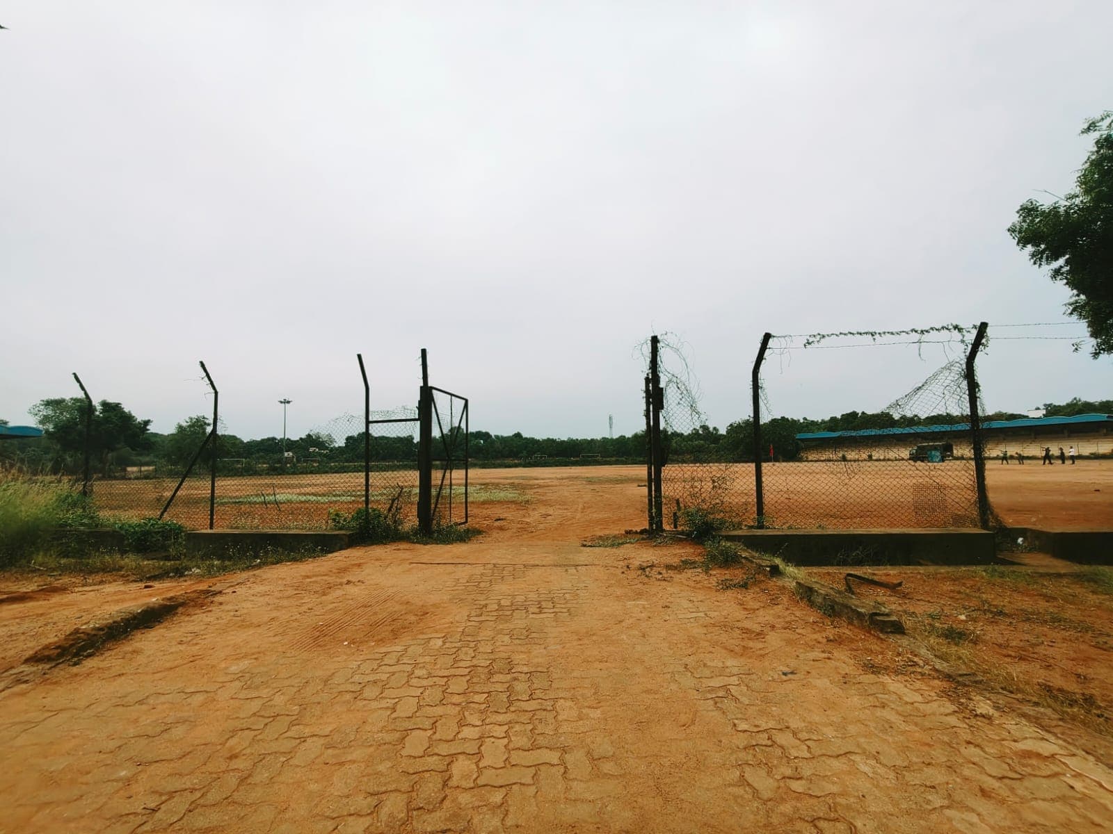 Pondicherry University Playground media (9) by 1784874493_WhatsAppImage2026-07-19at10.14.09AM.jpeg