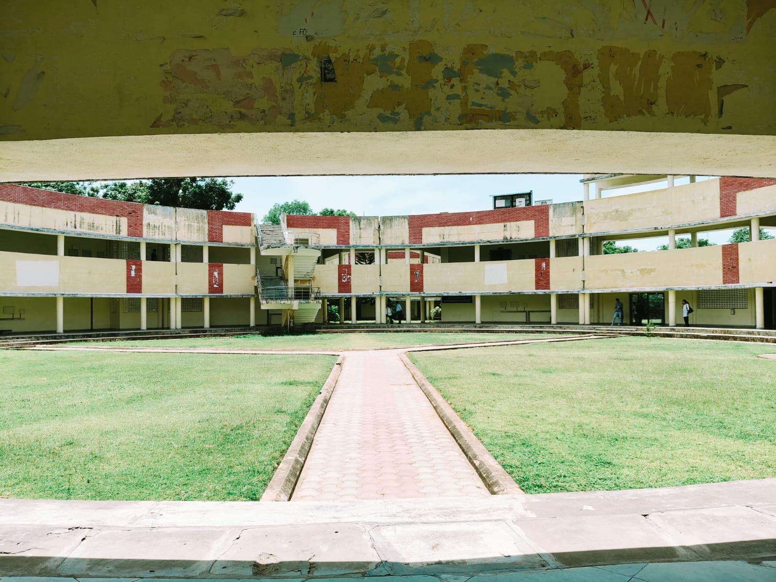 Pondicherry University Campus Corridors media (5) by 1784874495_WhatsAppImage2026-07-19at10.17.00AM.jpeg