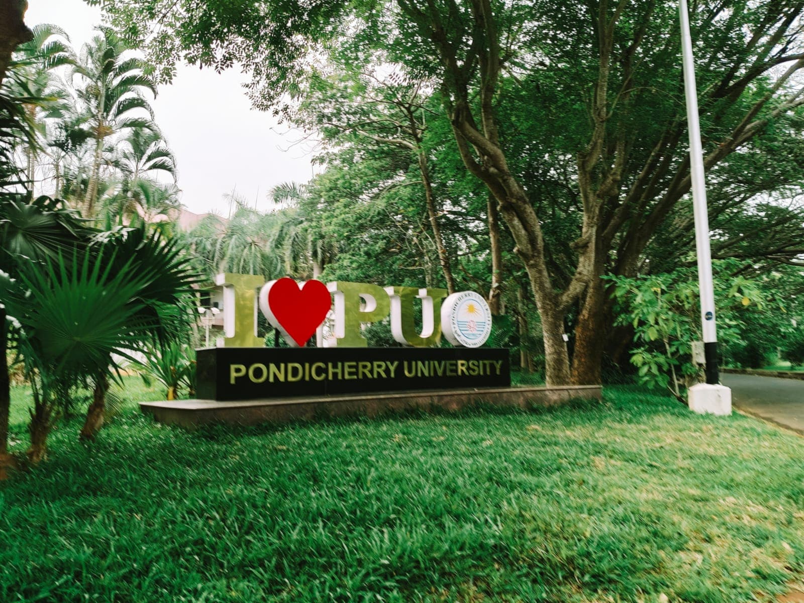 Pondicherry University Others media (3) by 1784874496_WhatsAppImage2026-07-19at10.17.16AM.jpeg