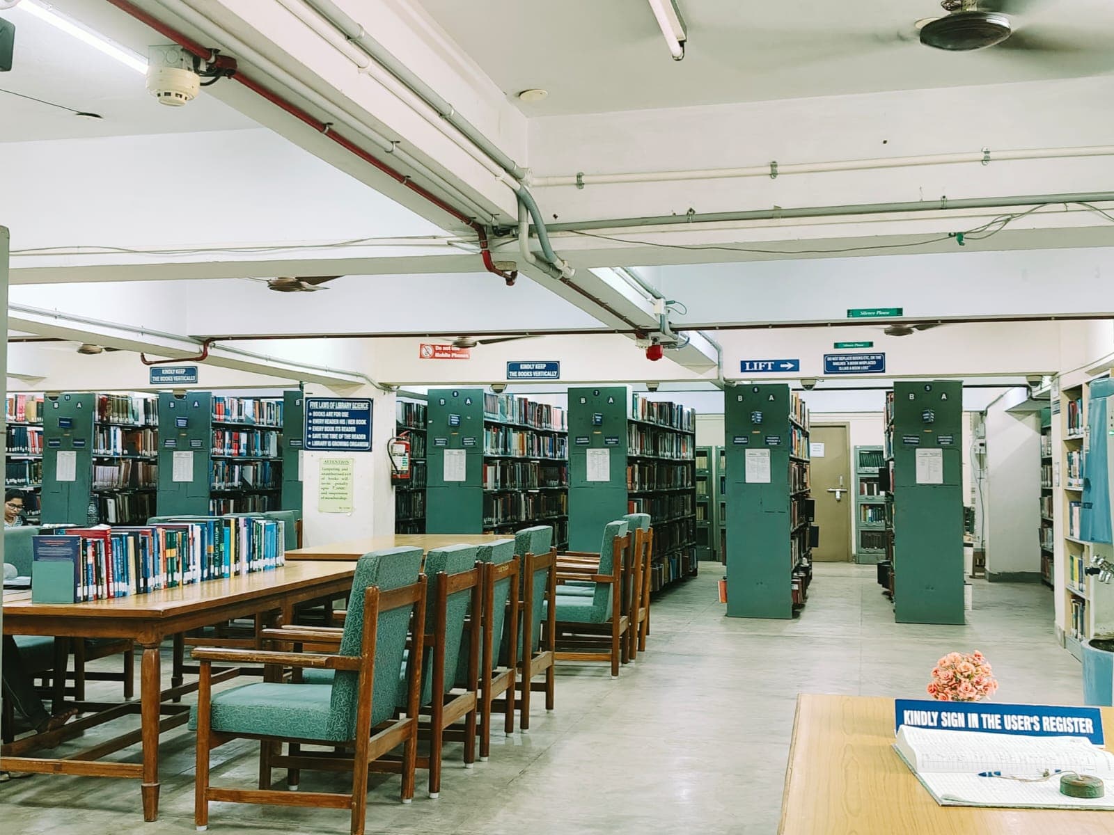 Pondicherry University Library media (1) by 1784895679_WhatsAppImage2026-07-24at5.49.53PM(2).jpeg