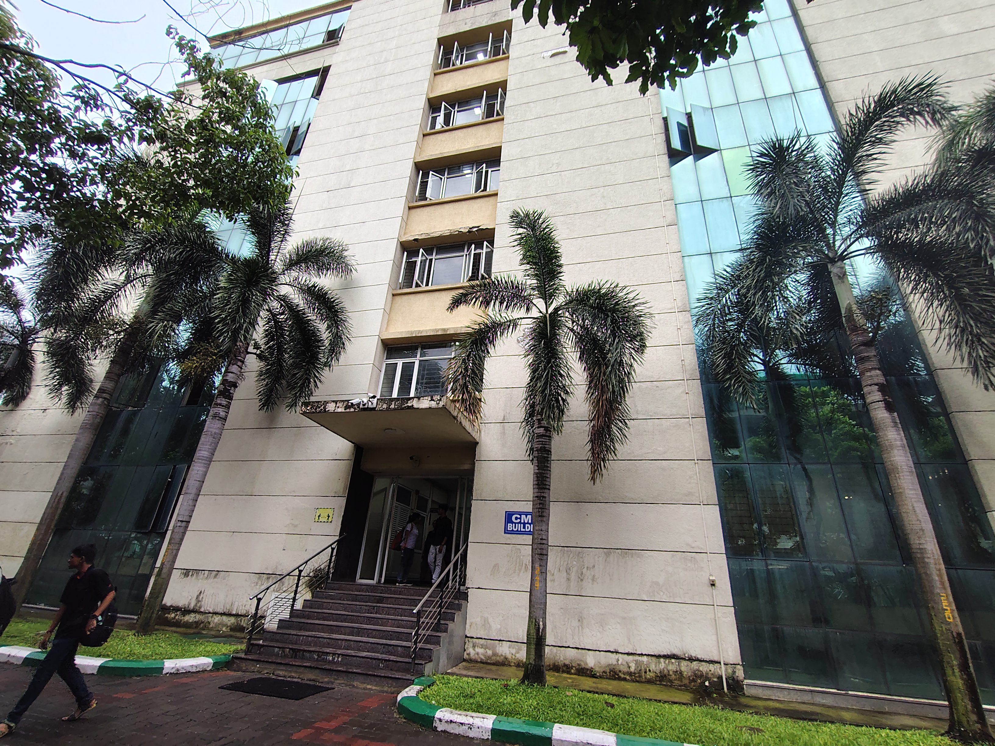 Heritage Institute of Technology Academic Block/ Main Building media (12) by 1785155530_1000040937.jpg