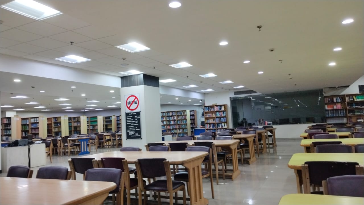 Heritage Institute of Technology Library media (9) by 1785155742_1000041005.jpg