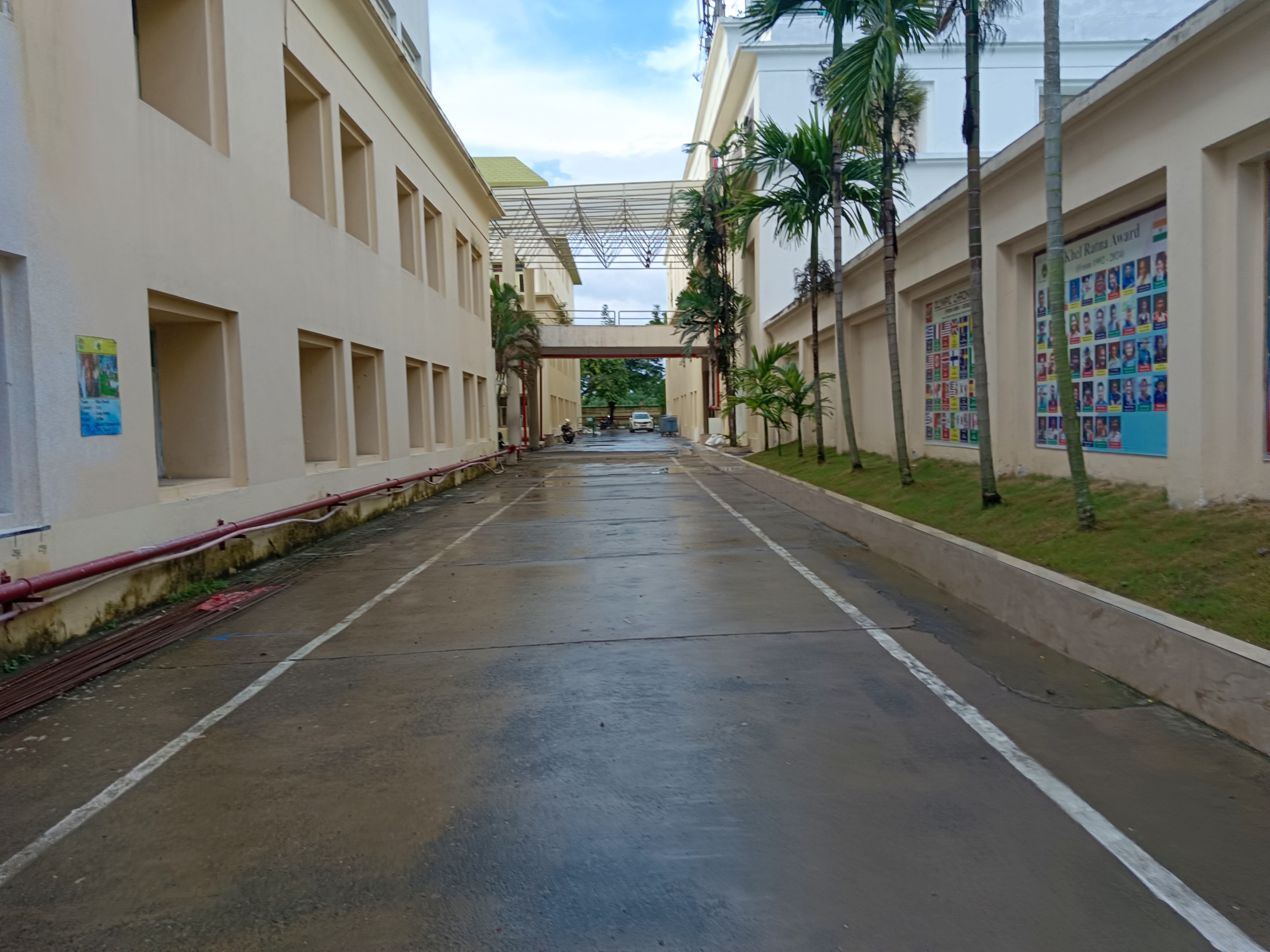 Heritage Institute of Technology Others media (2) by 1785156061_1000040982.jpg