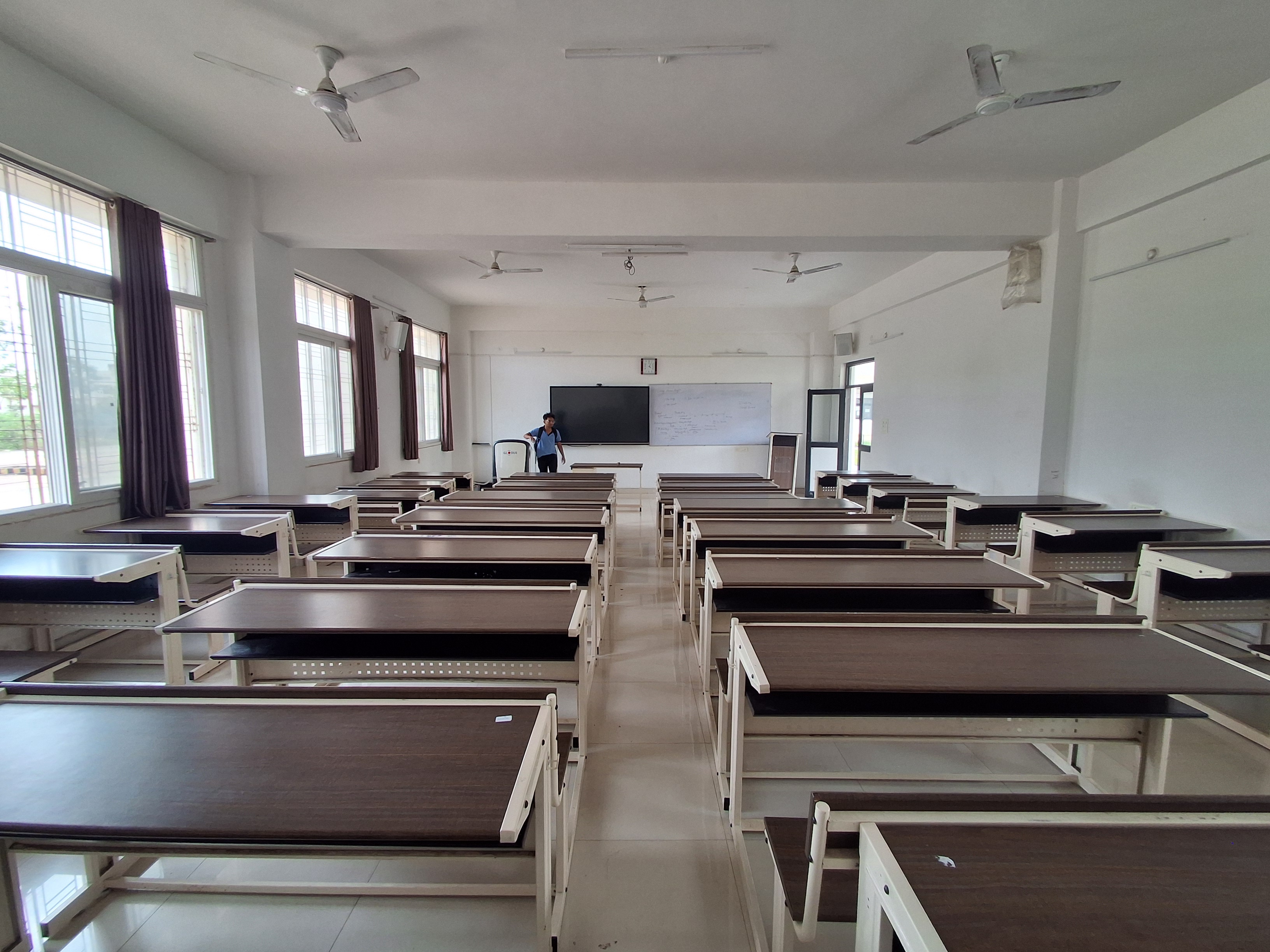GGU Classroom media (13) by 1785171251_20260724_160221.jpg