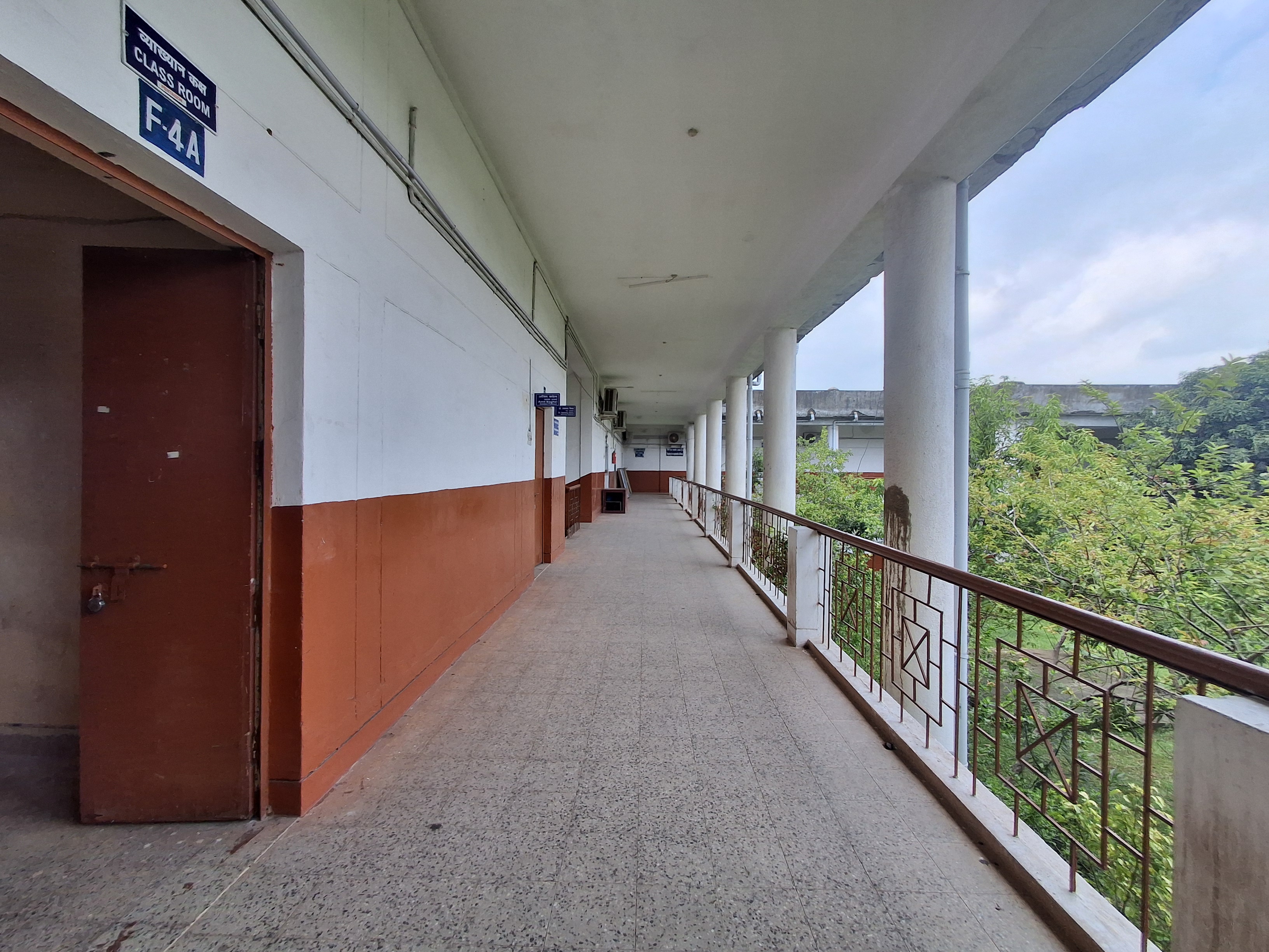 GGU Campus Corridors media (11) by 1785171275_20260724_141031.jpg
