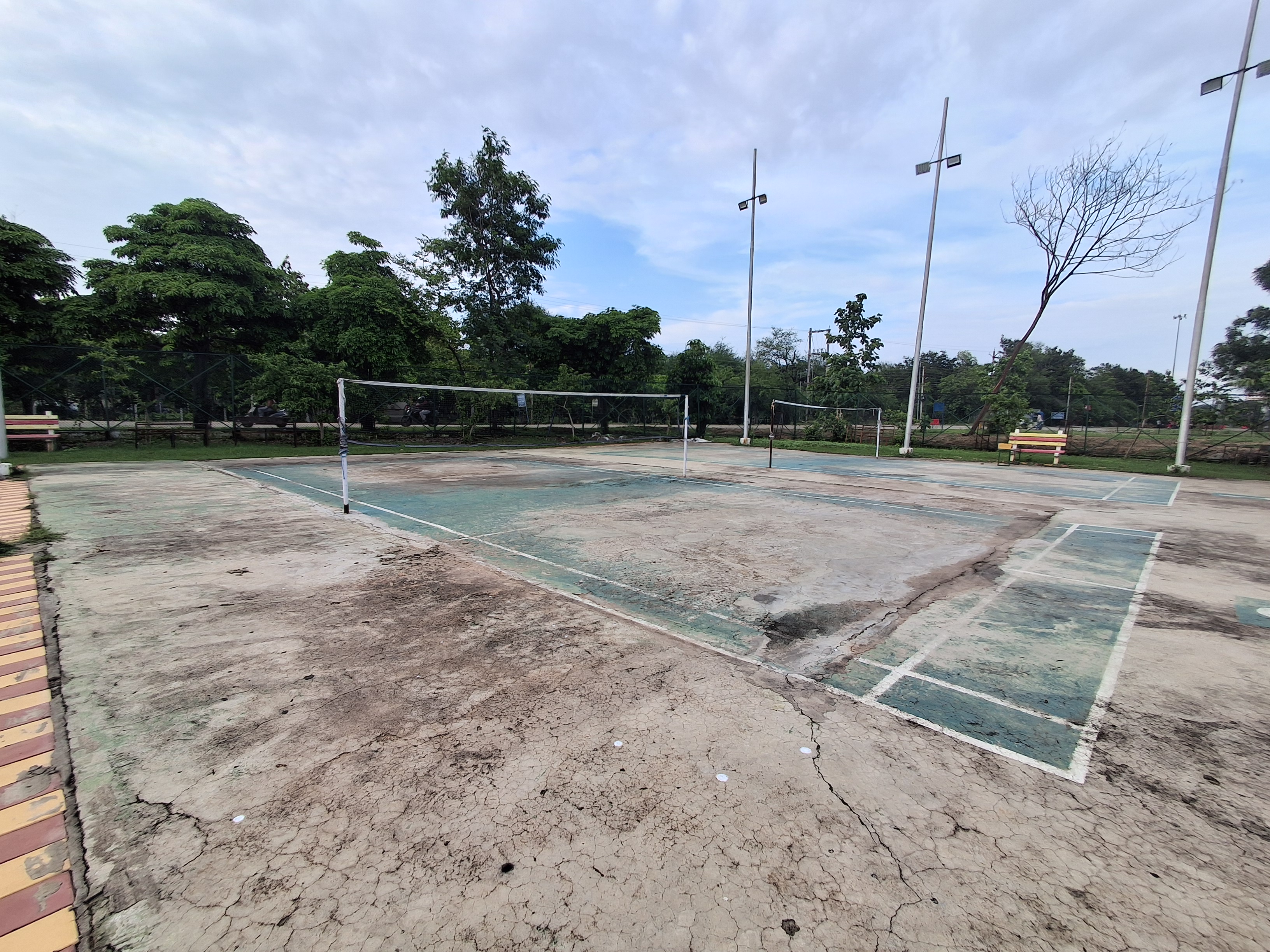 GGU Playground media (10) by 1785171311_20260724_173023.jpg