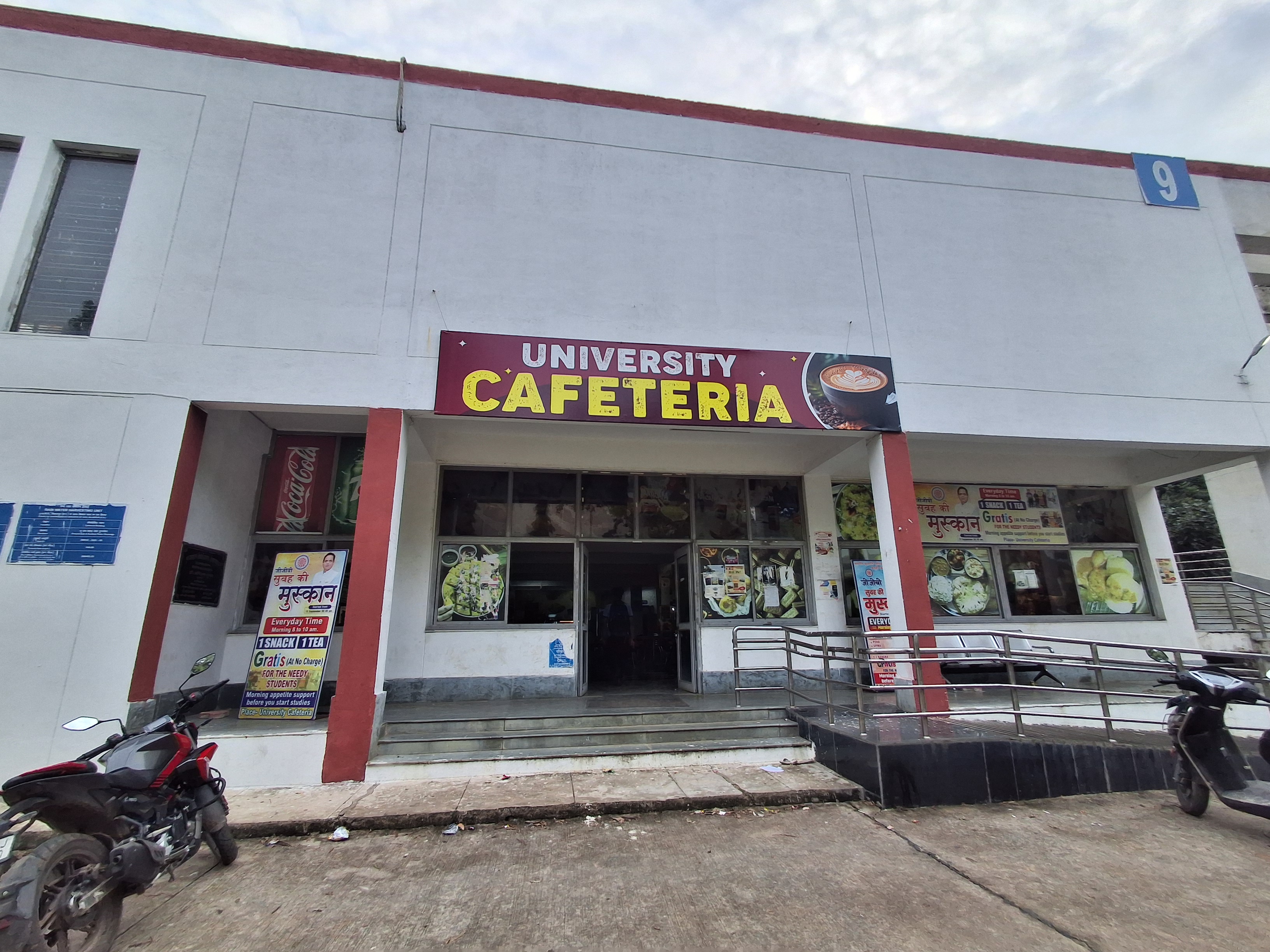 GGU Canteen media (7) by 1785171375_20260724_174728.jpg