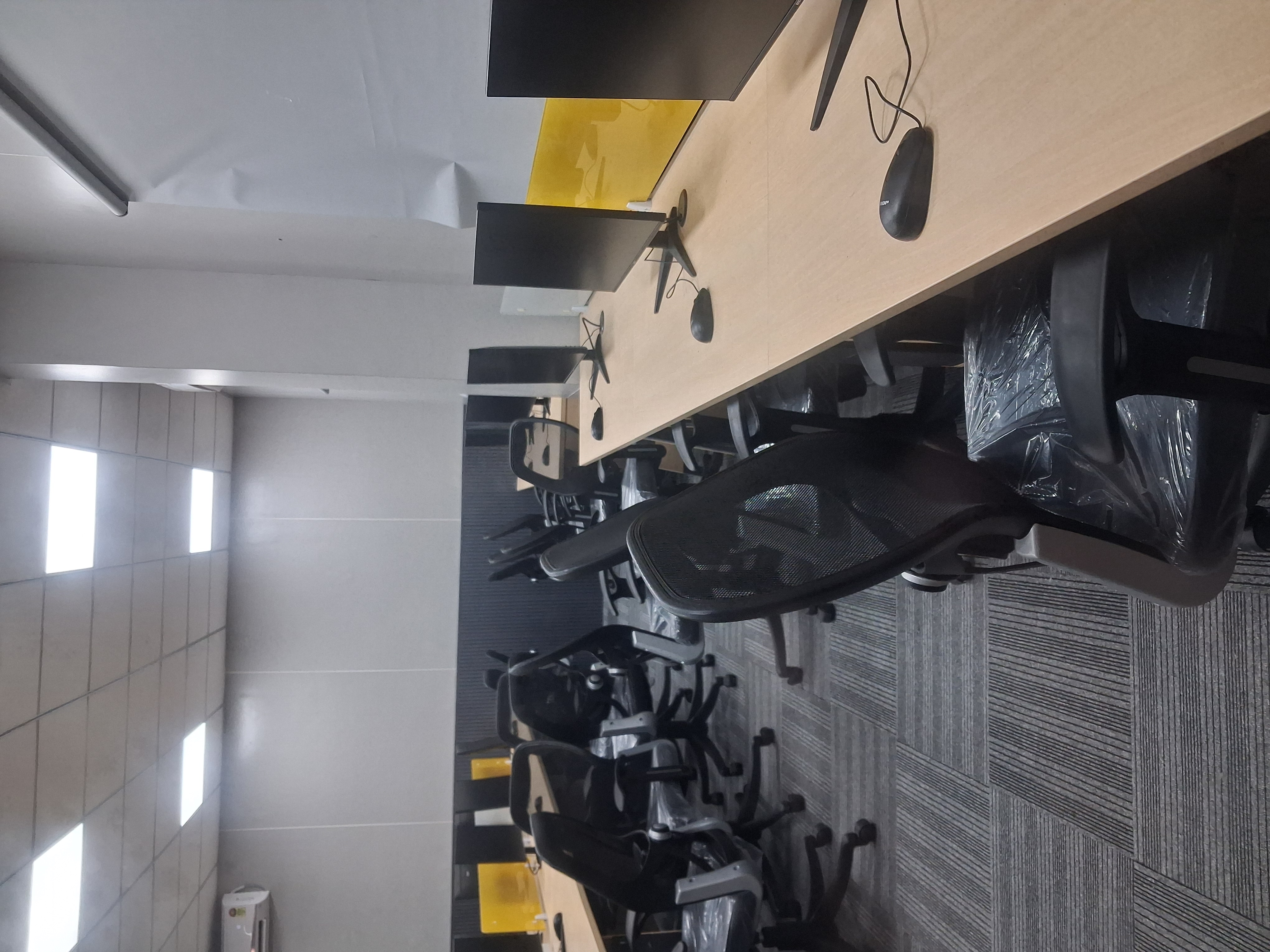 GGU Campus Labs media (5) by 1785171408_20260723_120332.jpg