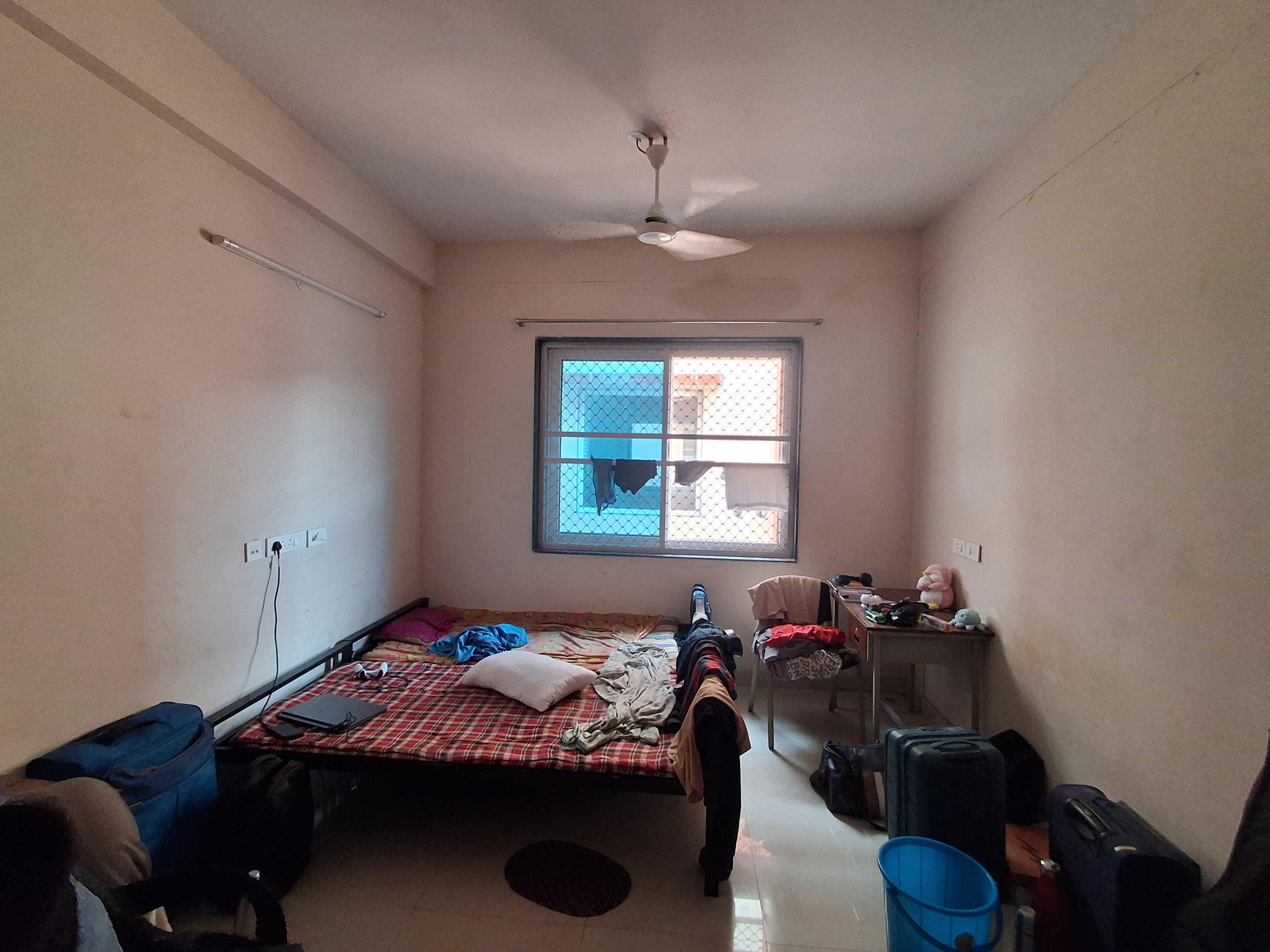GGU Hostel Room media (3) by 1785171611_20260724_164647.jpg