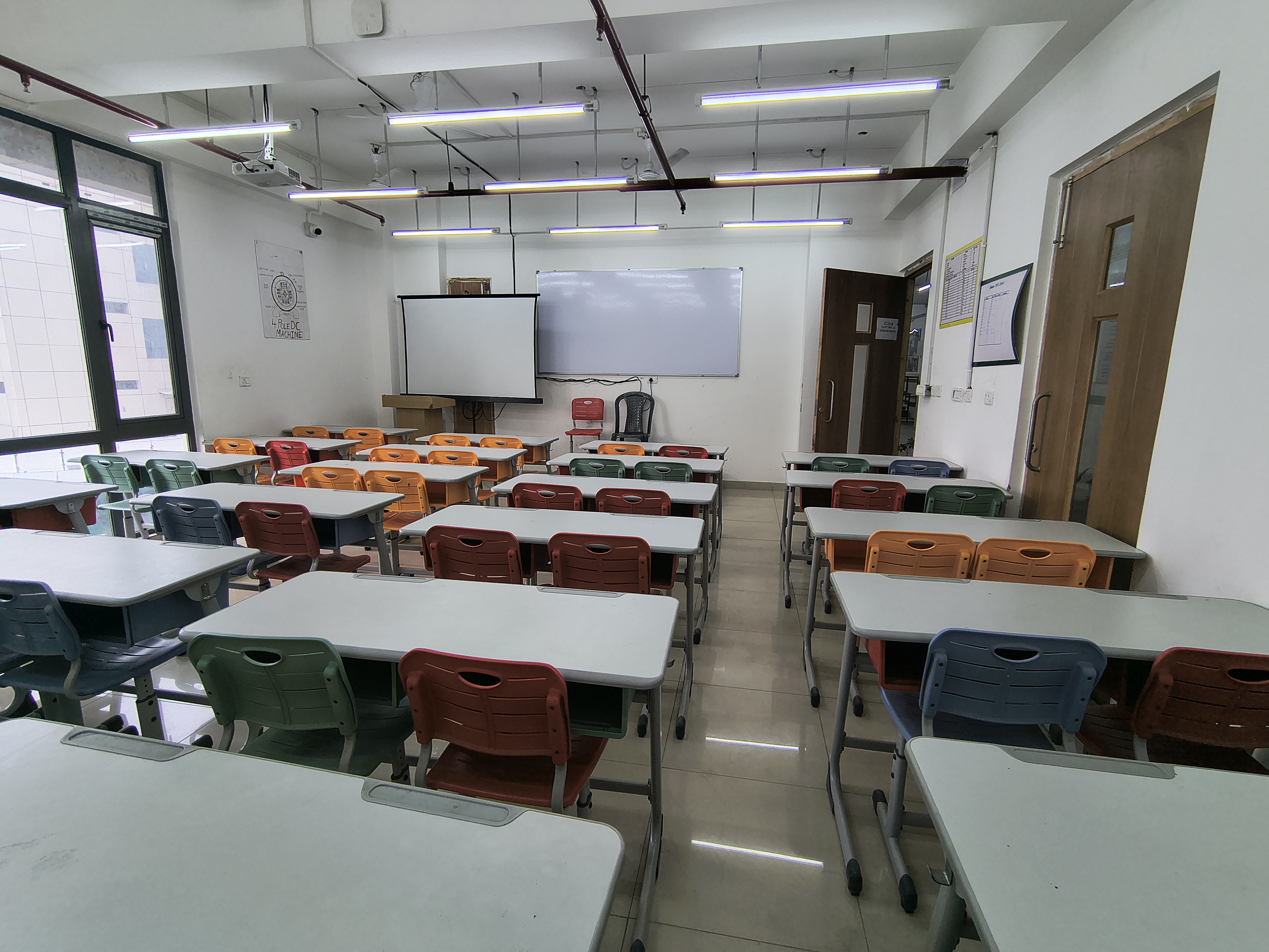 Techno International New Town Kolkata Classroom media (11) by 1785261136_1000080262.jpg