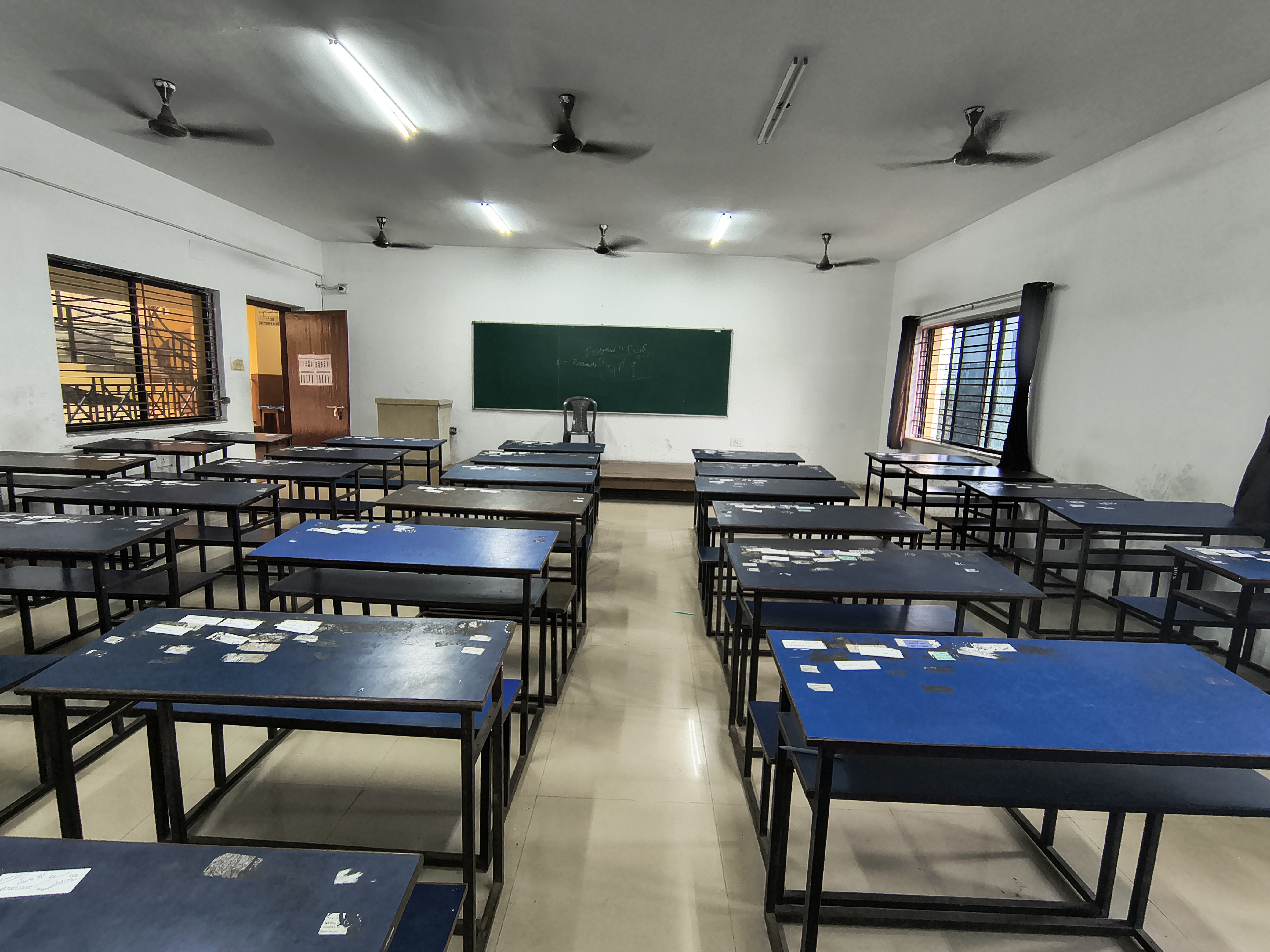 Techno International New Town Kolkata Classroom media (10) by 1785261137_1000080244.jpg
