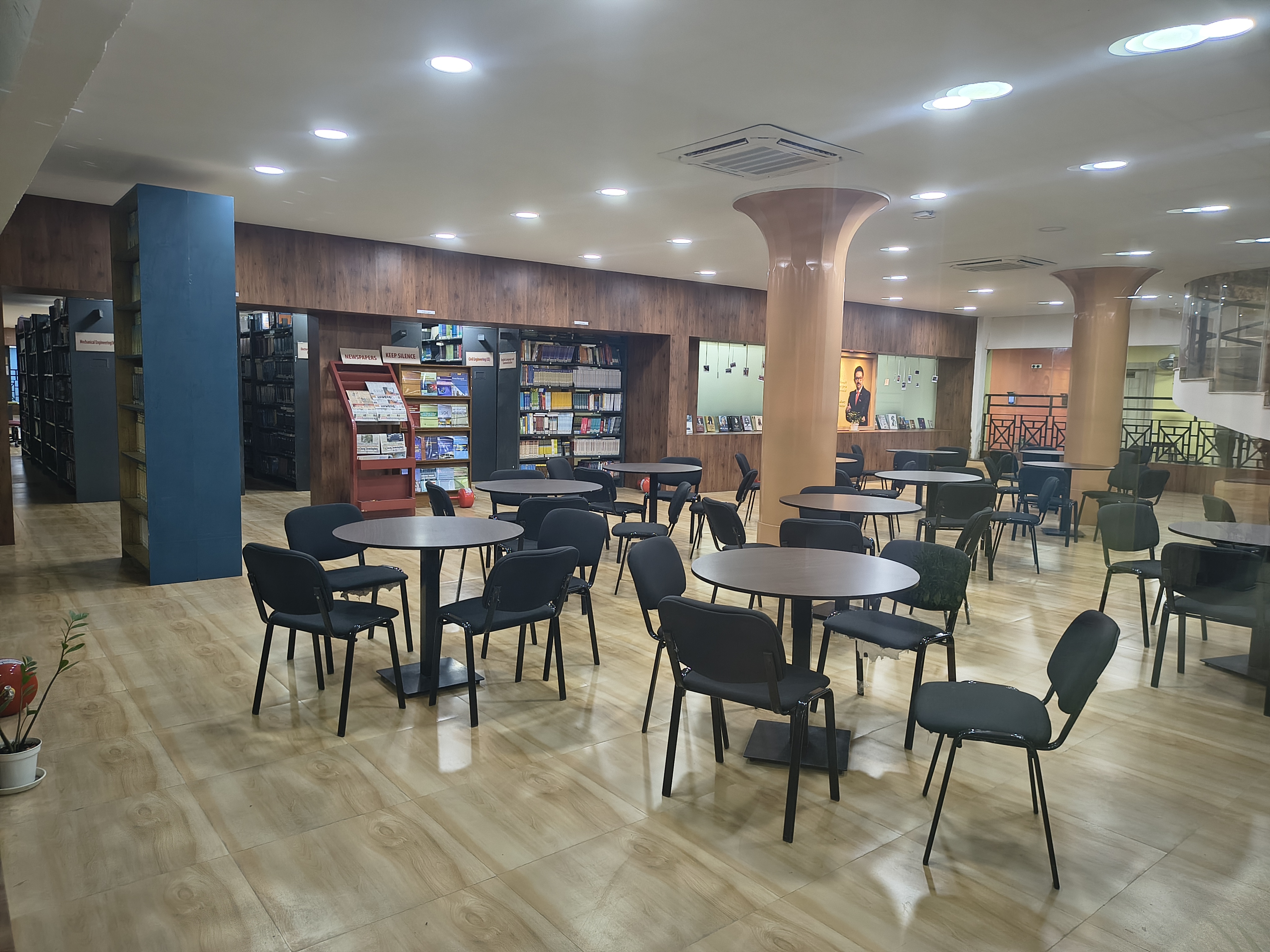 Techno International New Town Kolkata Library media (8) by 1785261254_1000080292.jpg