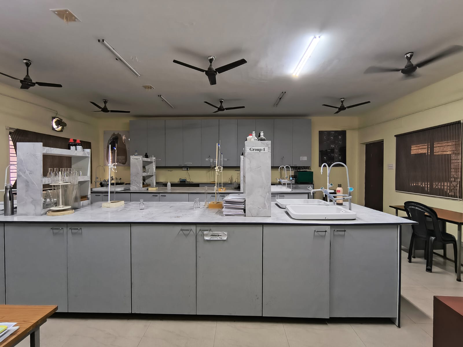 Techno International New Town Kolkata Campus Labs media (3) by 1785261471_1000081410.jpg