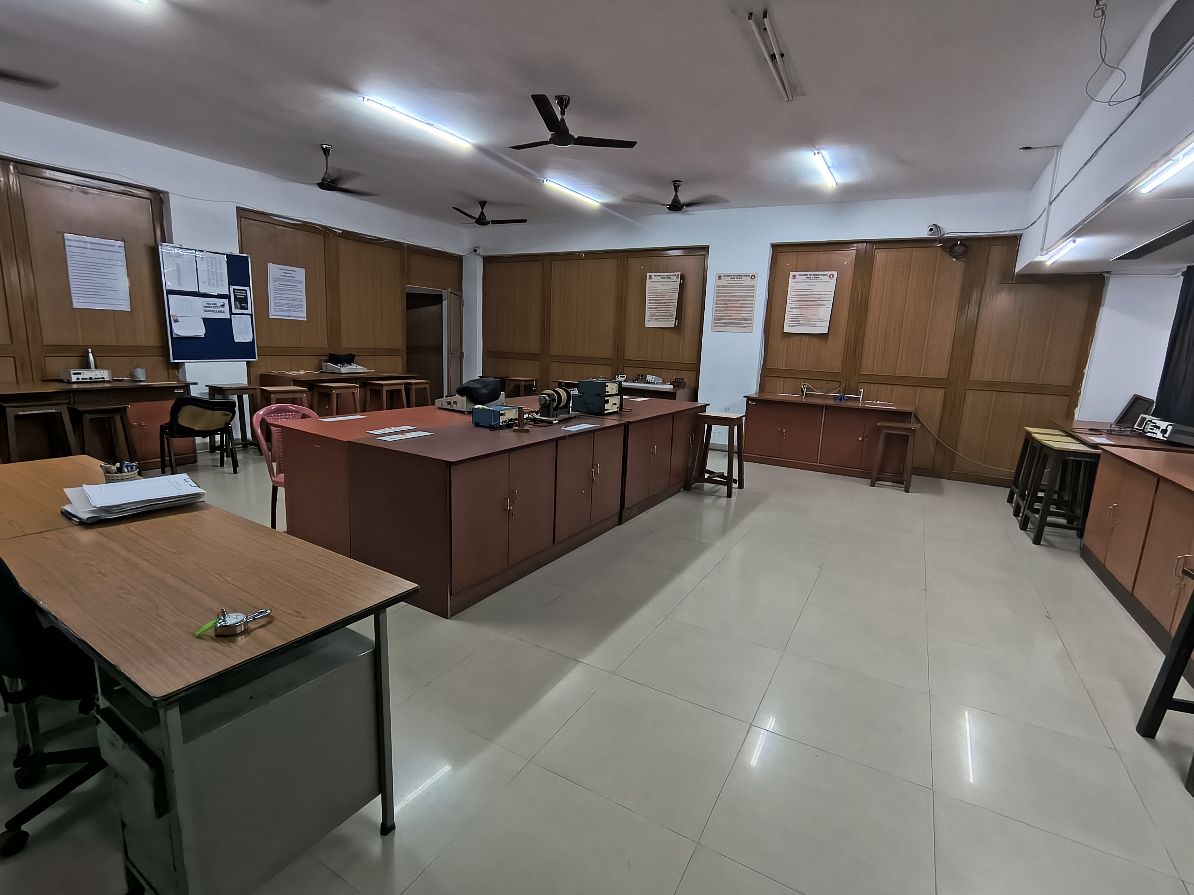 Techno International New Town Kolkata Campus Labs media (2) by 1785261482_1000080238.jpg