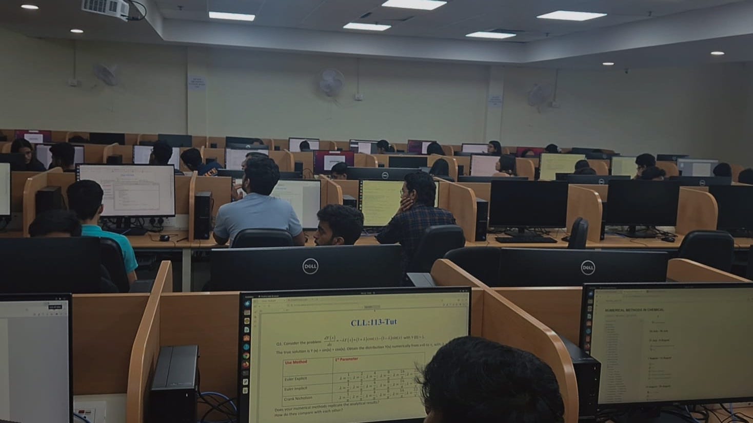 IIT Delhi Campus Labs media (3) by 1785587662_0621BD34-443B-4FBF-9D87-C58C667AB6DA.jpeg