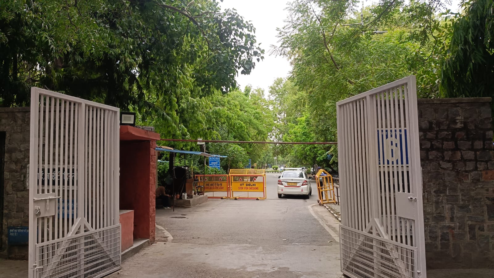IIT Delhi Main Entrance View media (2) by 1785823095_WhatsAppImage2026-08-01at5.39.25PM(2).jpeg