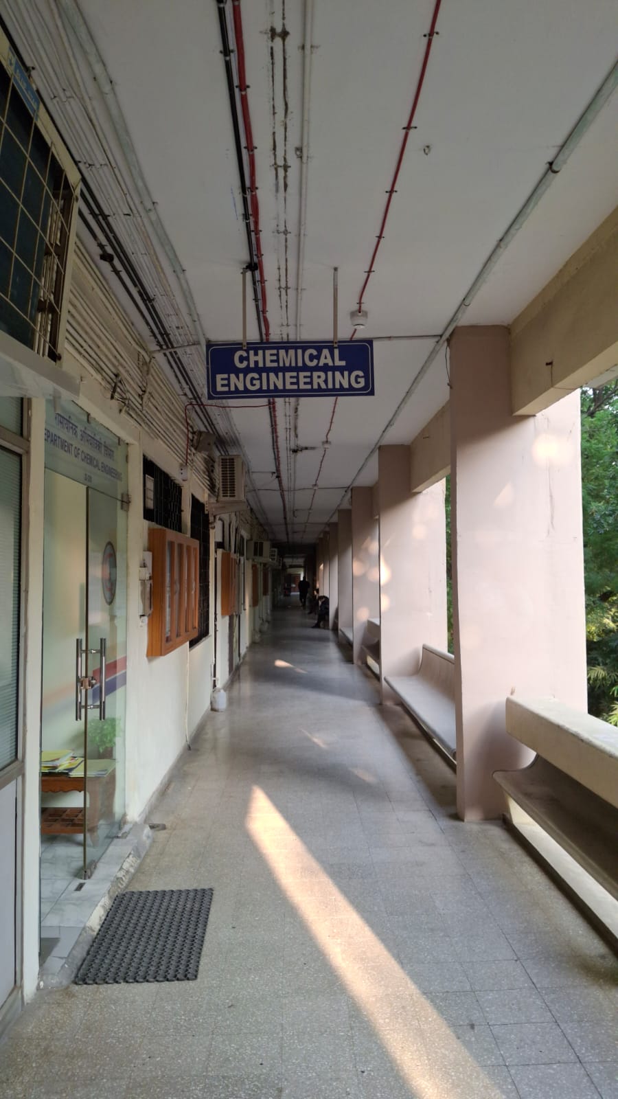 IIT Delhi Campus Corridors media (1) by 1785823119_WhatsAppImage2026-08-01at5.31.22PM.jpeg