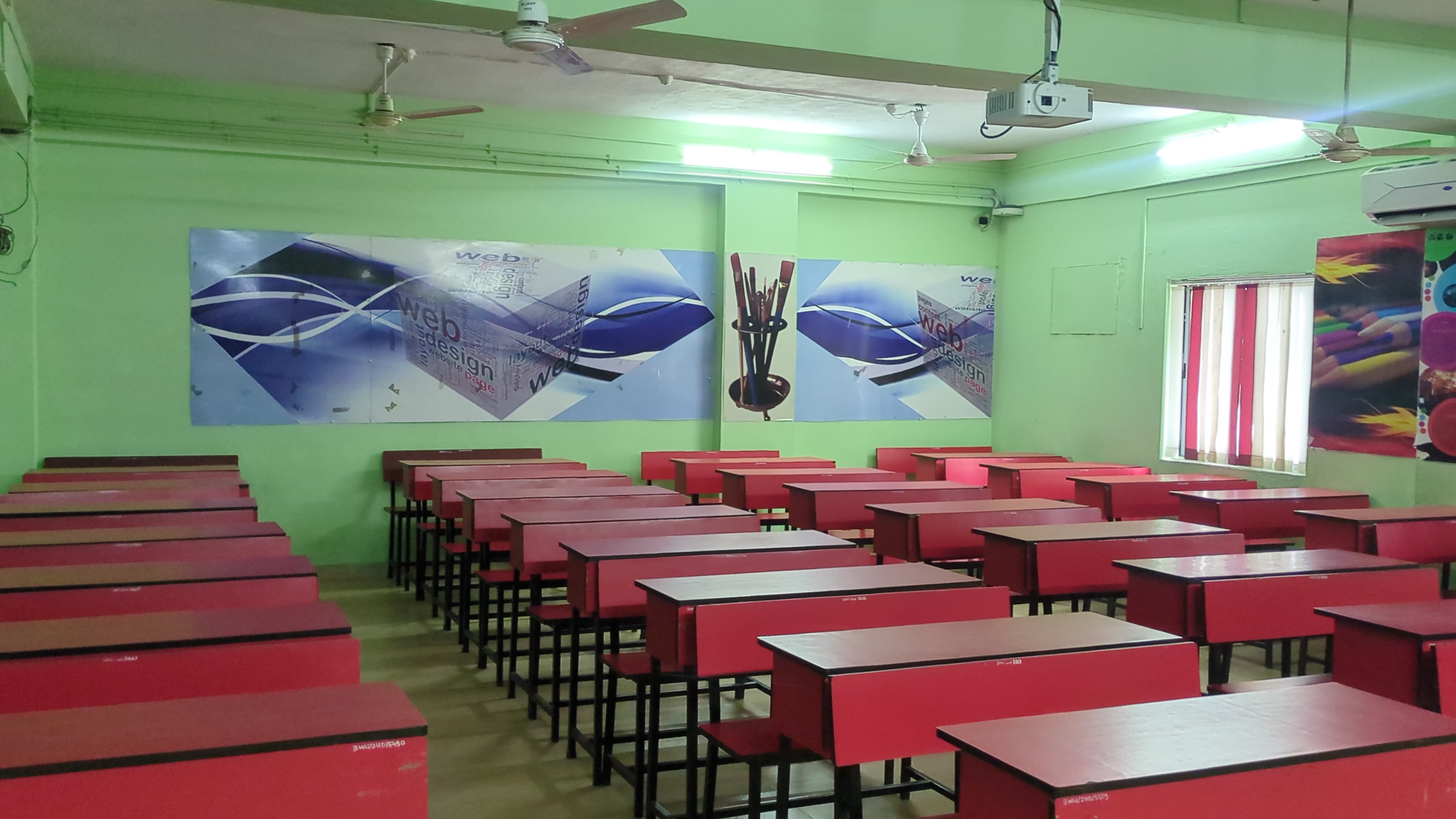 Brainware University Kolkata Classroom media (14) by 1785933921_1000312882.jpg