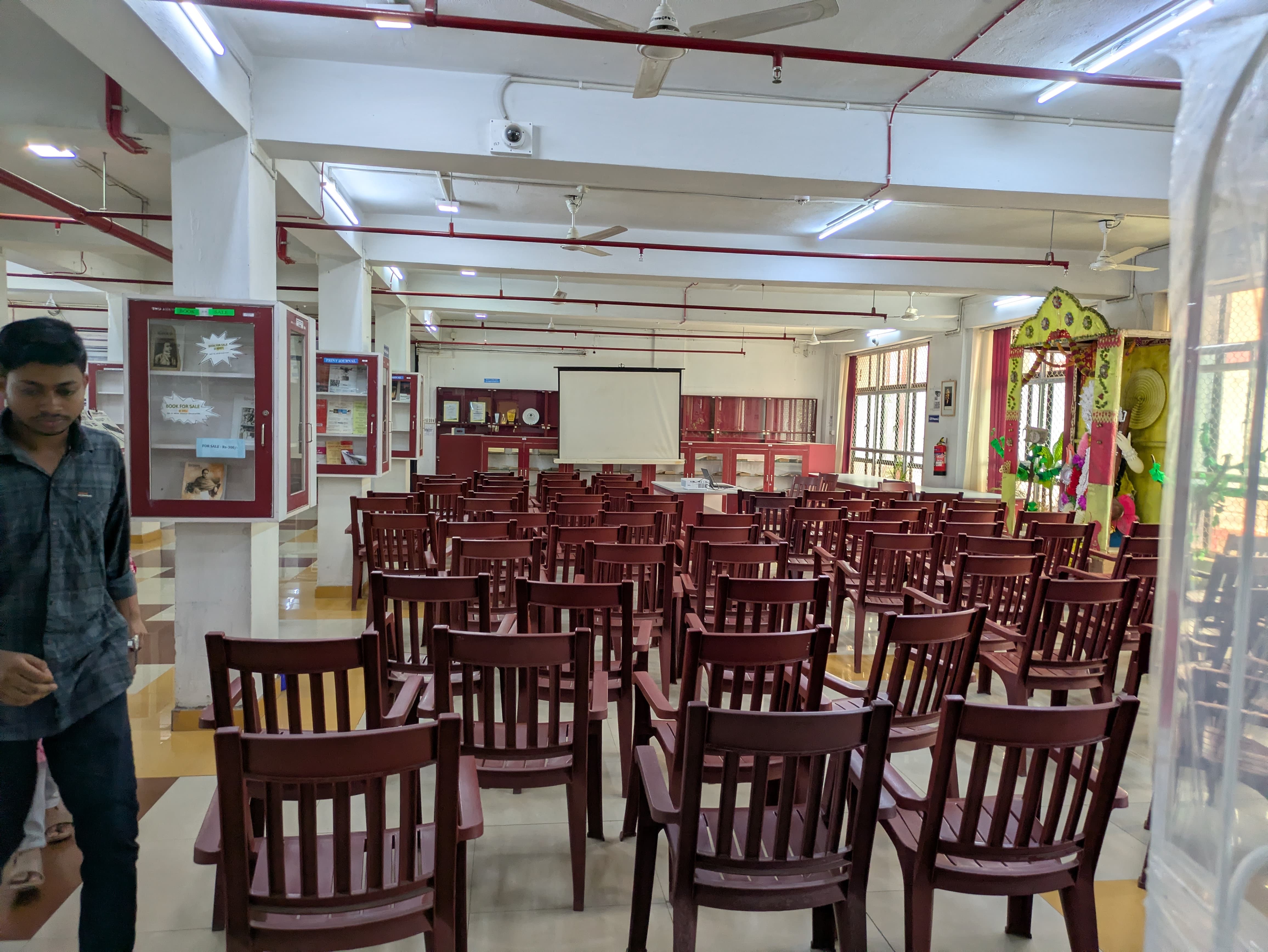 Brainware University Kolkata Library media (13) by 1785933971_1000312803.jpg