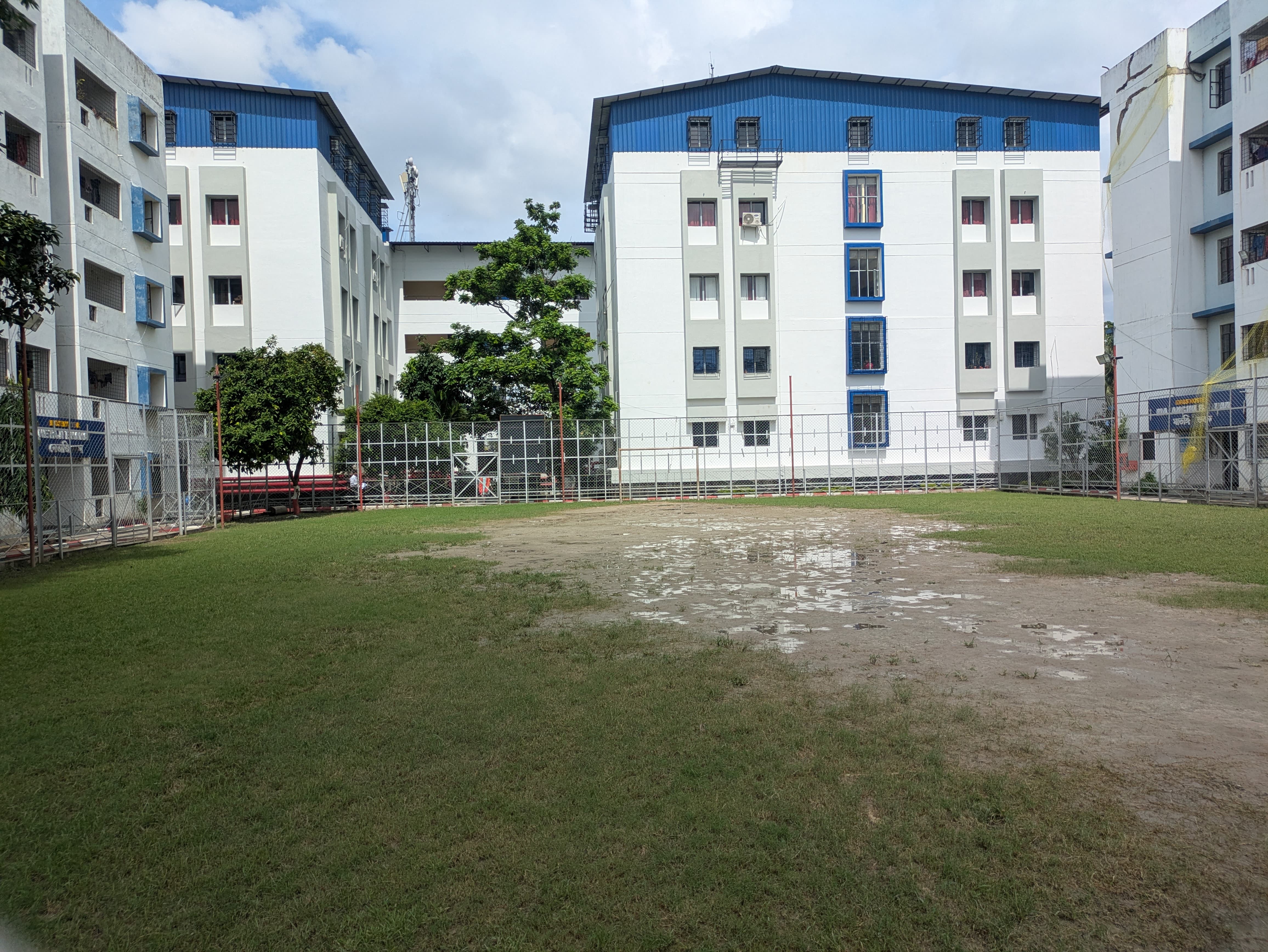 Brainware University Kolkata Playground media (11) by 1785934044_1000312864.jpg