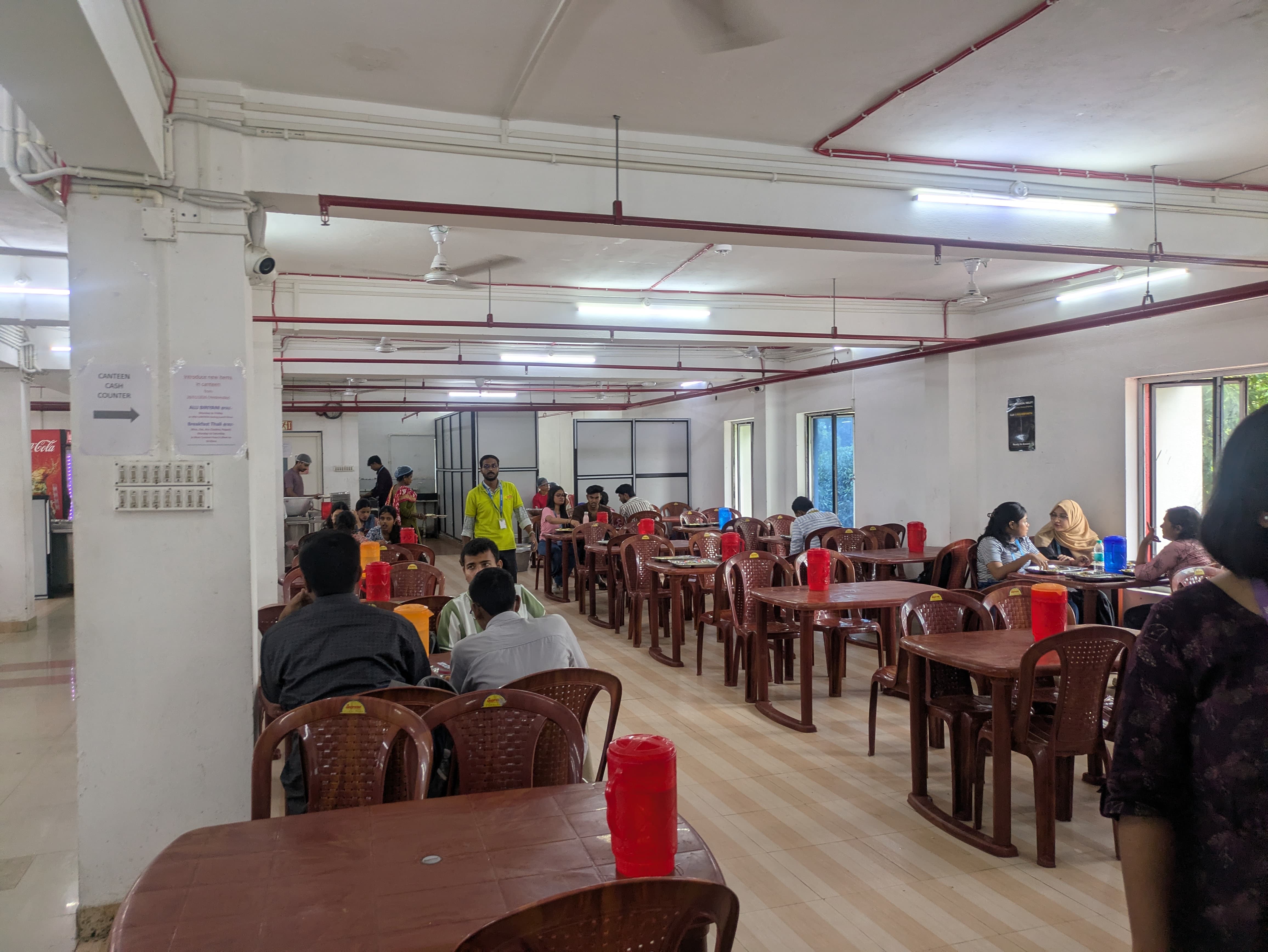 Brainware University Kolkata Canteen media (8) by 1785934438_1000312852.jpg