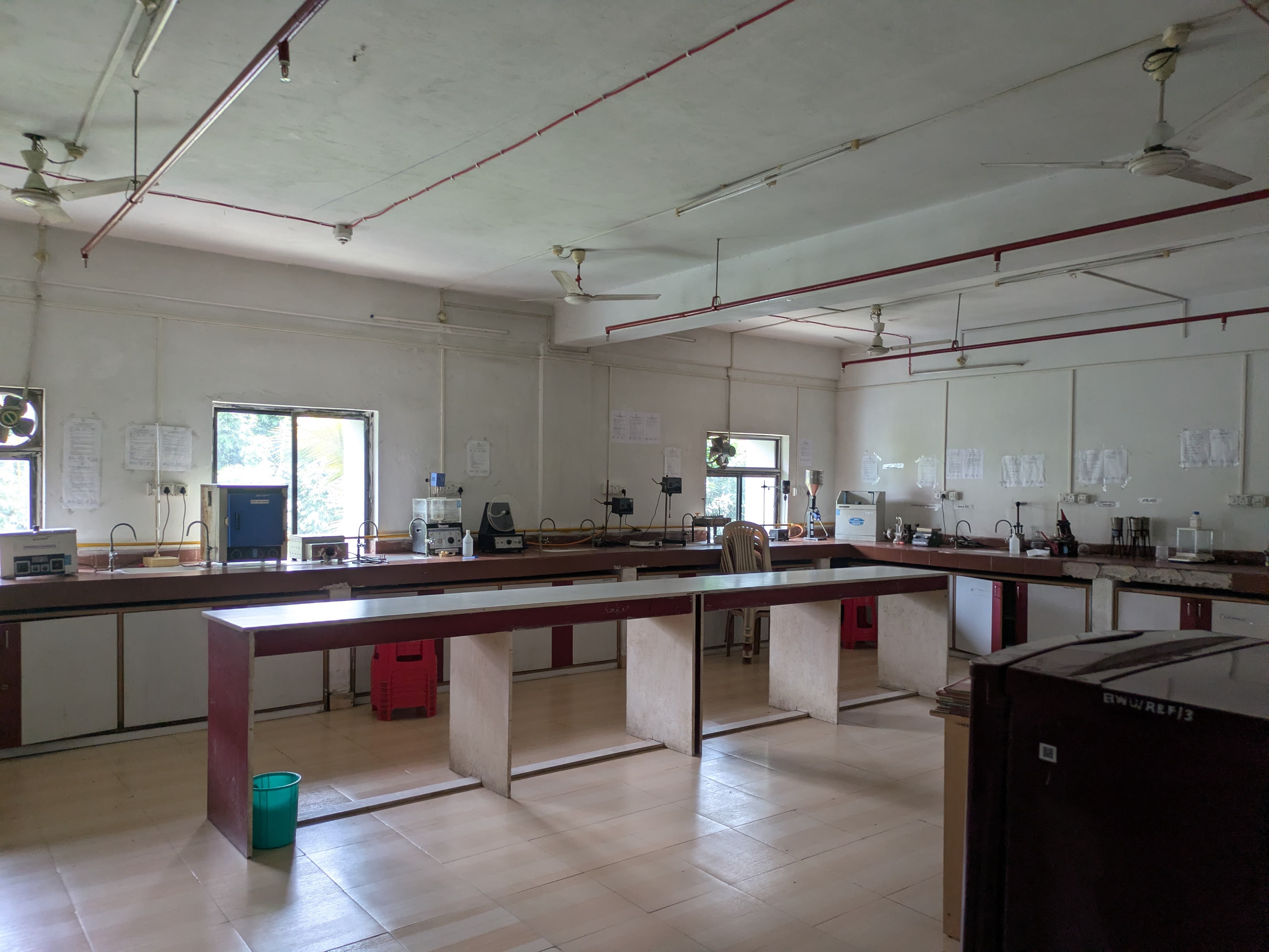 Brainware University Kolkata Campus Labs media (6) by 1785934483_1000312804.jpg