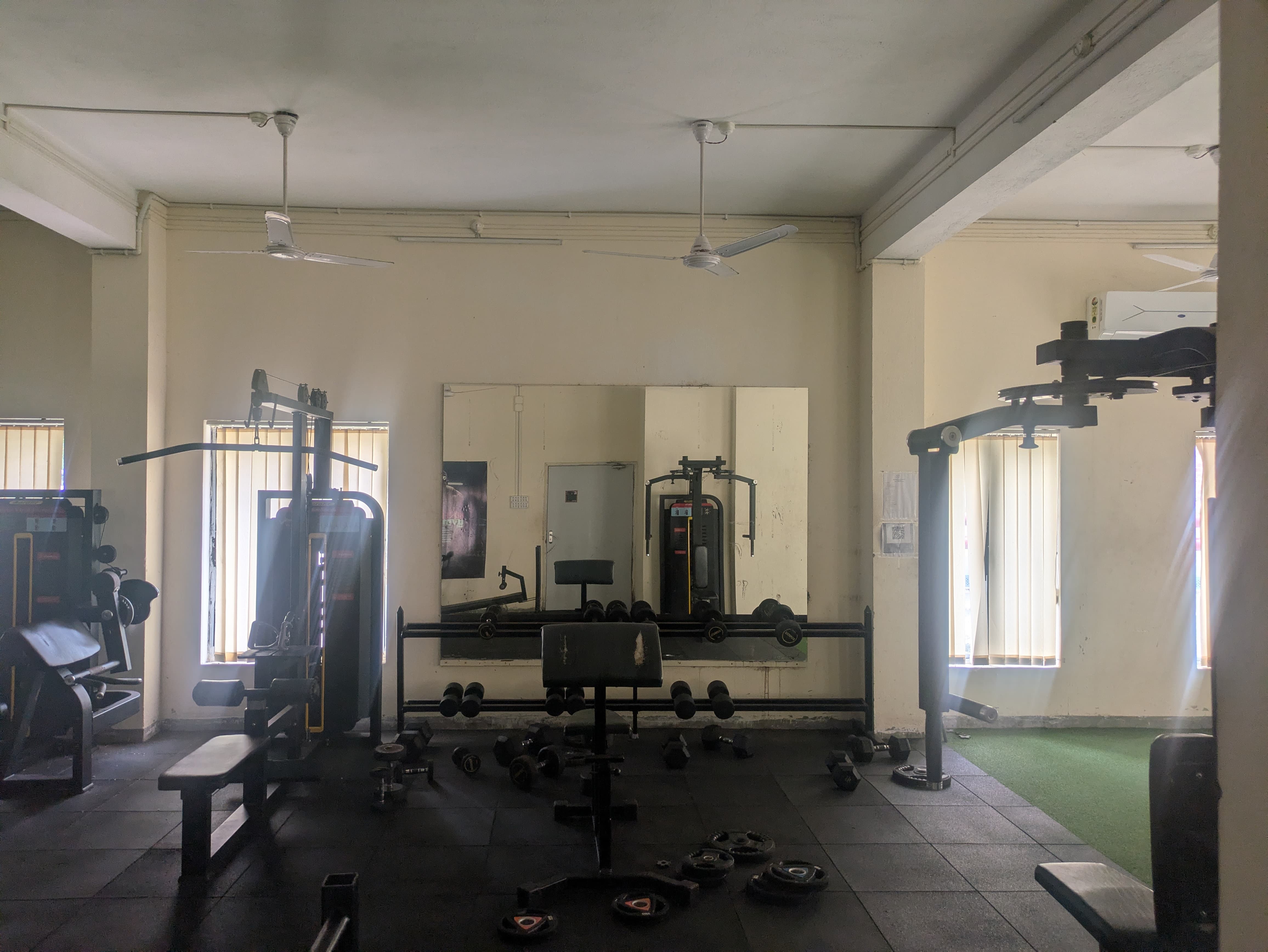 Brainware University Kolkata Gym media (5) by 1785934881_1000312834.jpg