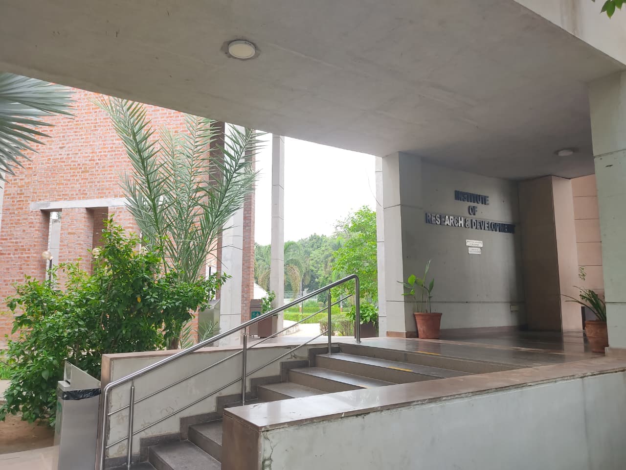 NFSU Gandhinagar Campus Corridors media (13) by 1785954046_WhatsAppImage2026-08-05at11.06.57PM(2).jpeg