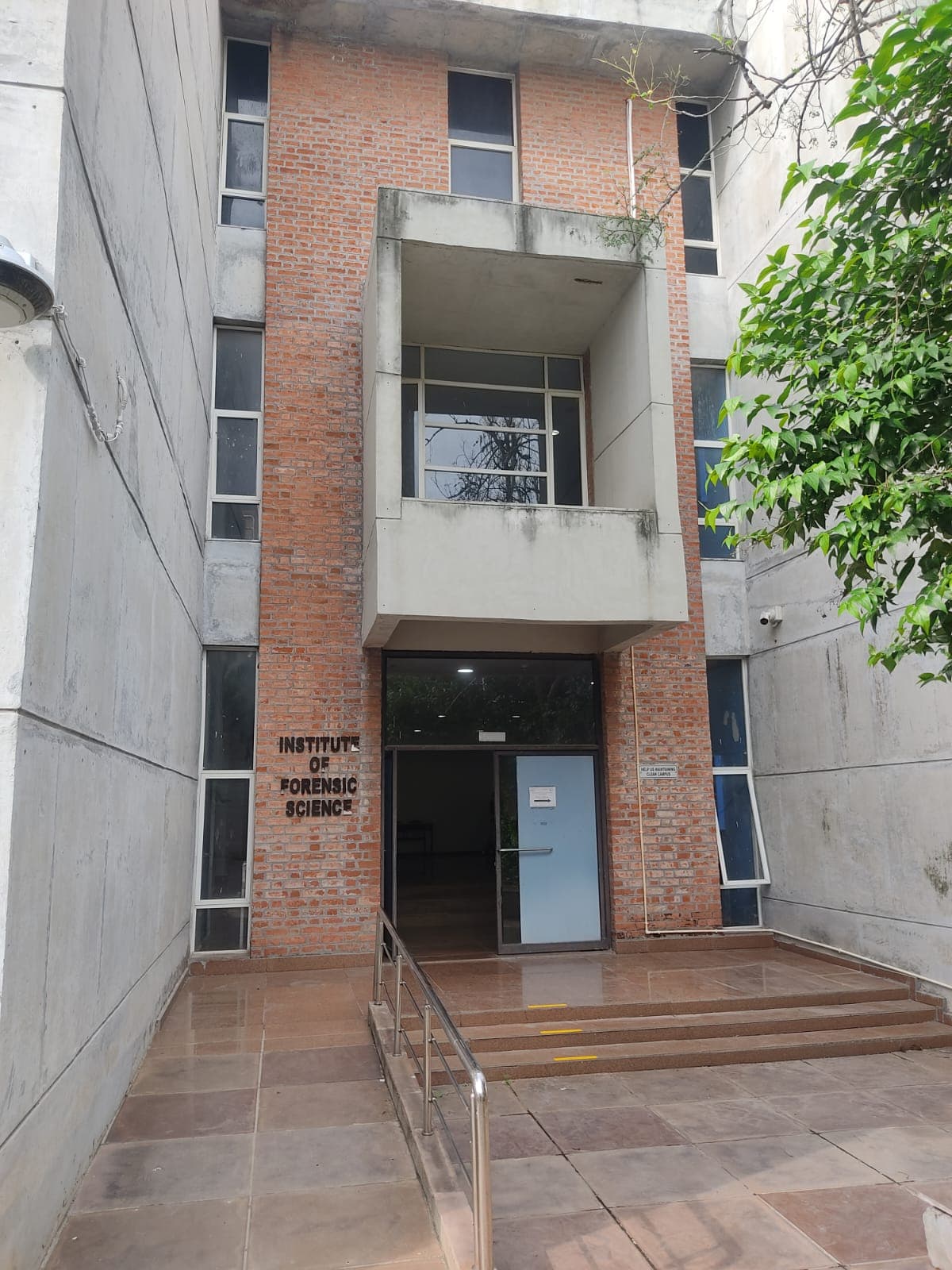 NFSU Gandhinagar Academic Block/ Main Building media (12) by 1785954047_WhatsAppImage2026-08-04at12.36.51AM.jpeg